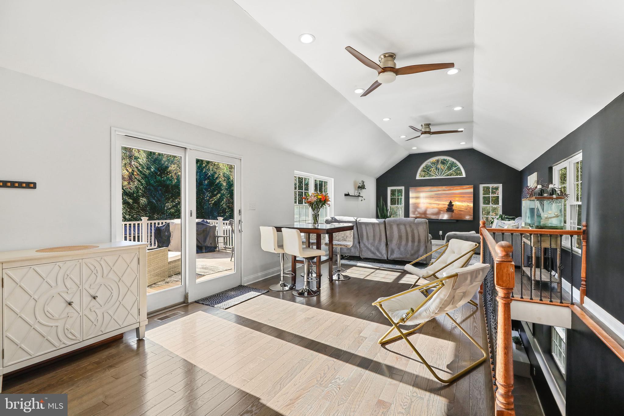 283 Mt Laurel Road Mount Laurel, NJ 08054 - Photo 11 of 67 Gallery Image 11