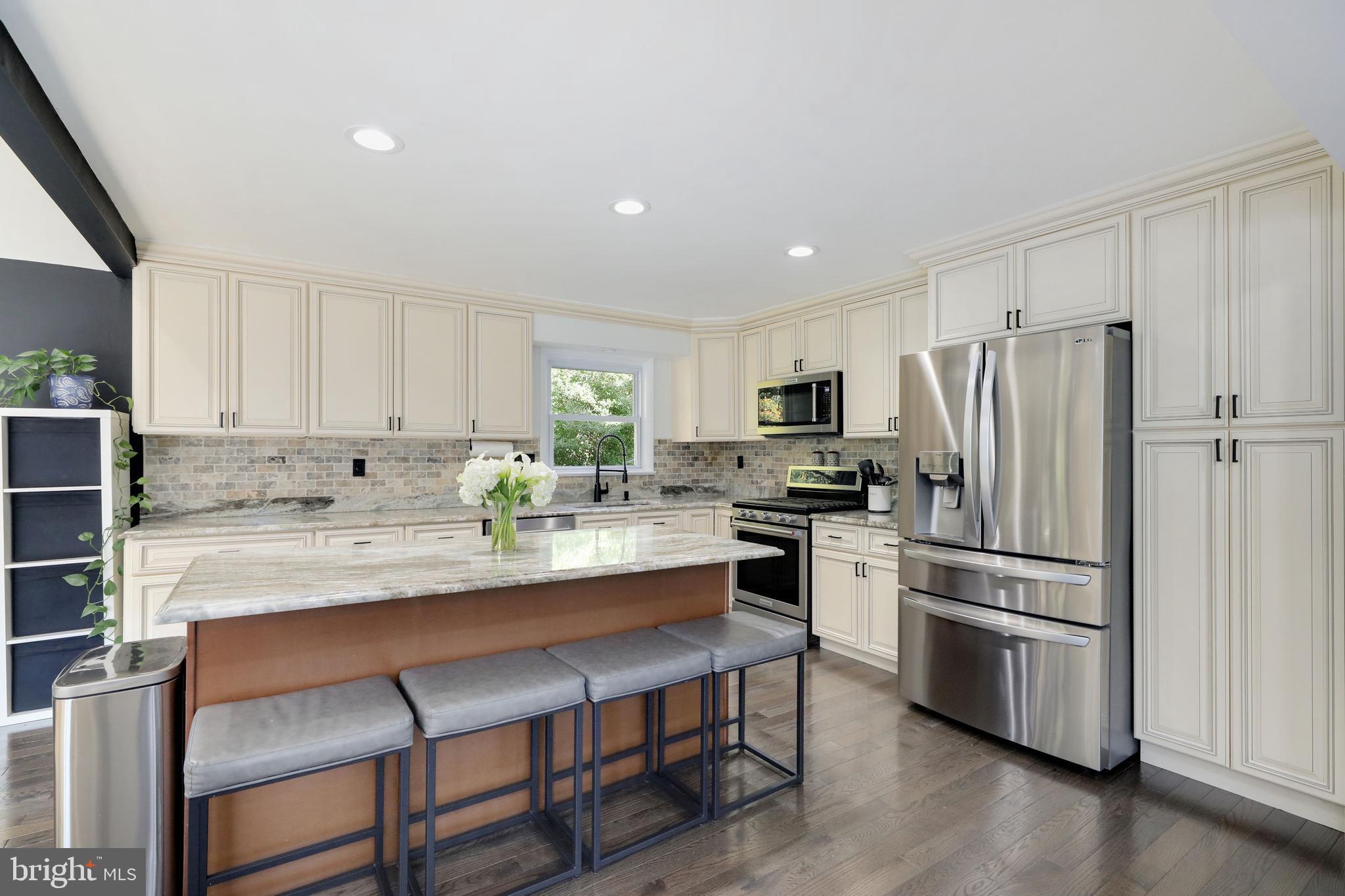 283 Mt Laurel Road Mount Laurel, NJ 08054 - Photo 13 of 67 Gallery Image 13