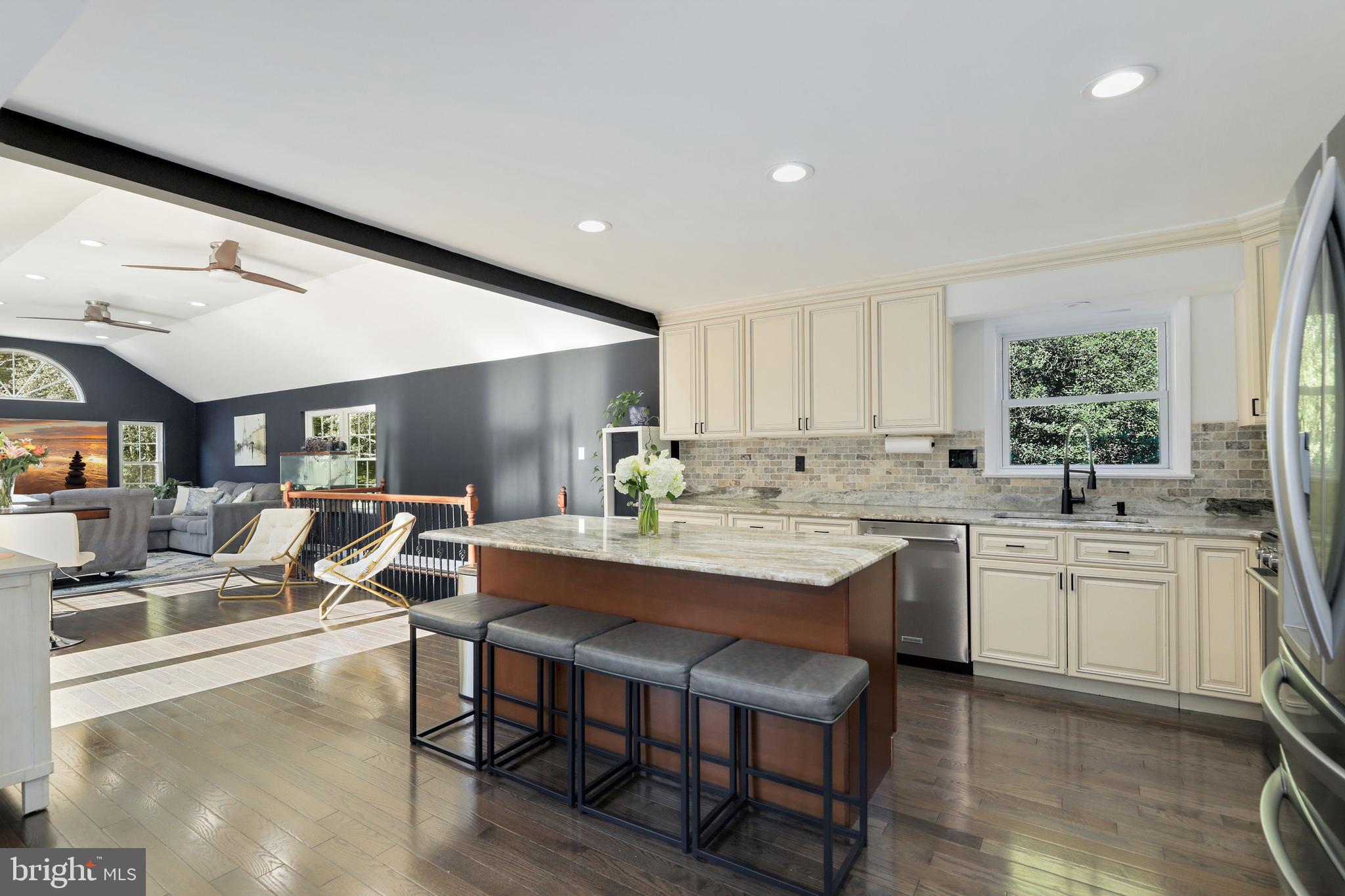 283 Mt Laurel Road Mount Laurel, NJ 08054 - Photo 14 of 67 Gallery Image 14