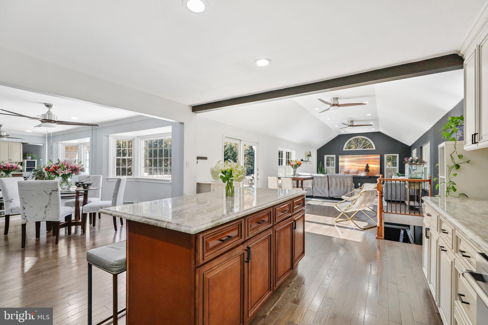 283 Mt Laurel Road Mount Laurel, NJ 08054 - Photo 15 of 67 Gallery Image 15
