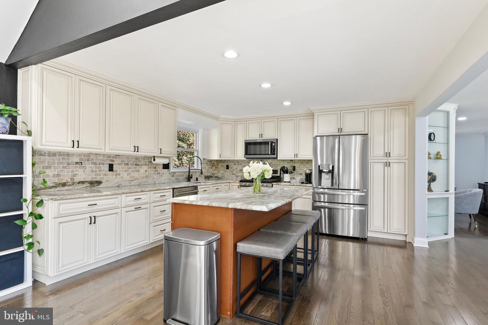 283 Mt Laurel Road Mount Laurel, NJ 08054 - Photo 16 of 67 Gallery Image 16