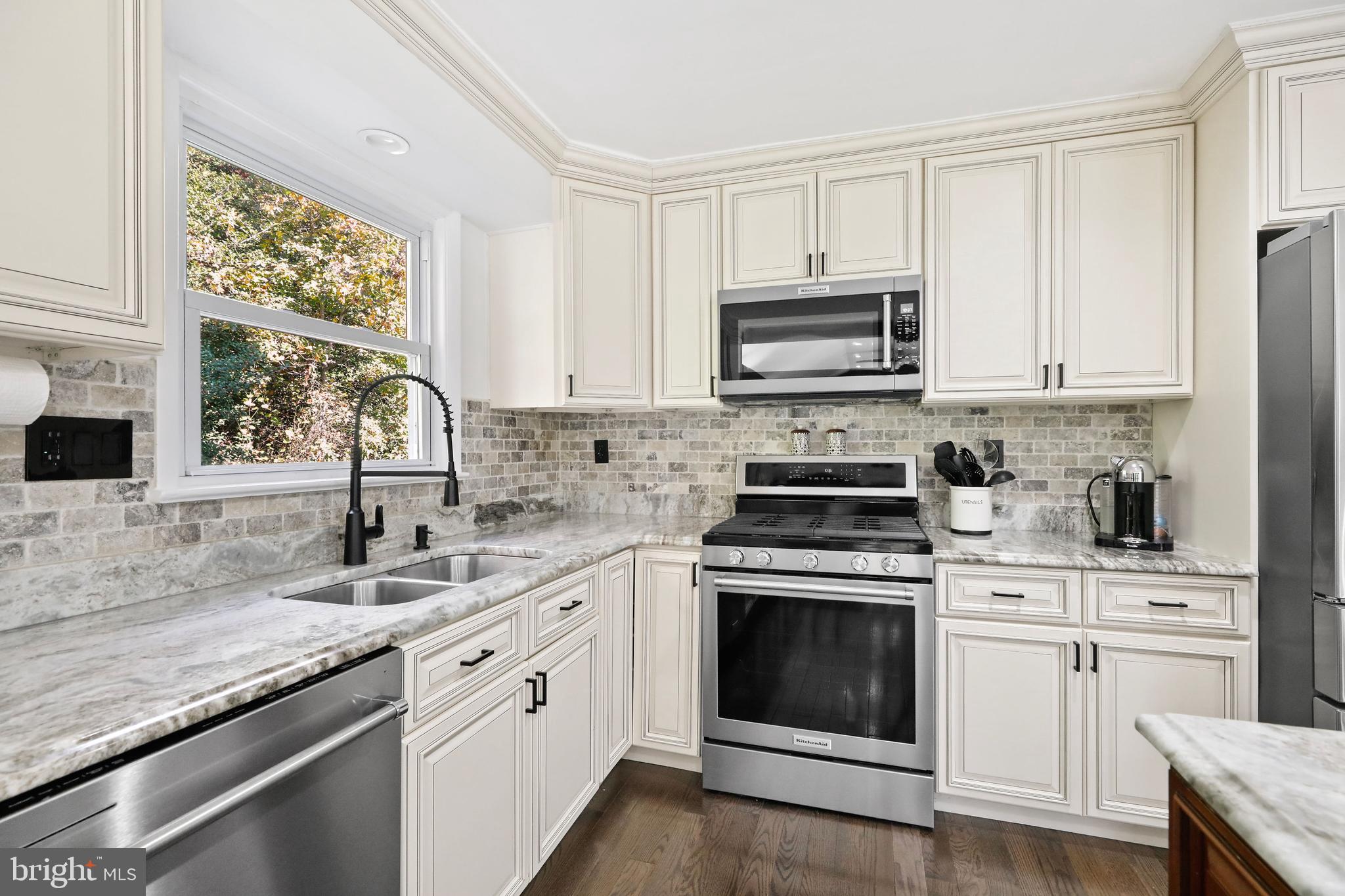 283 Mt Laurel Road Mount Laurel, NJ 08054 - Photo 17 of 67 Gallery Image 17