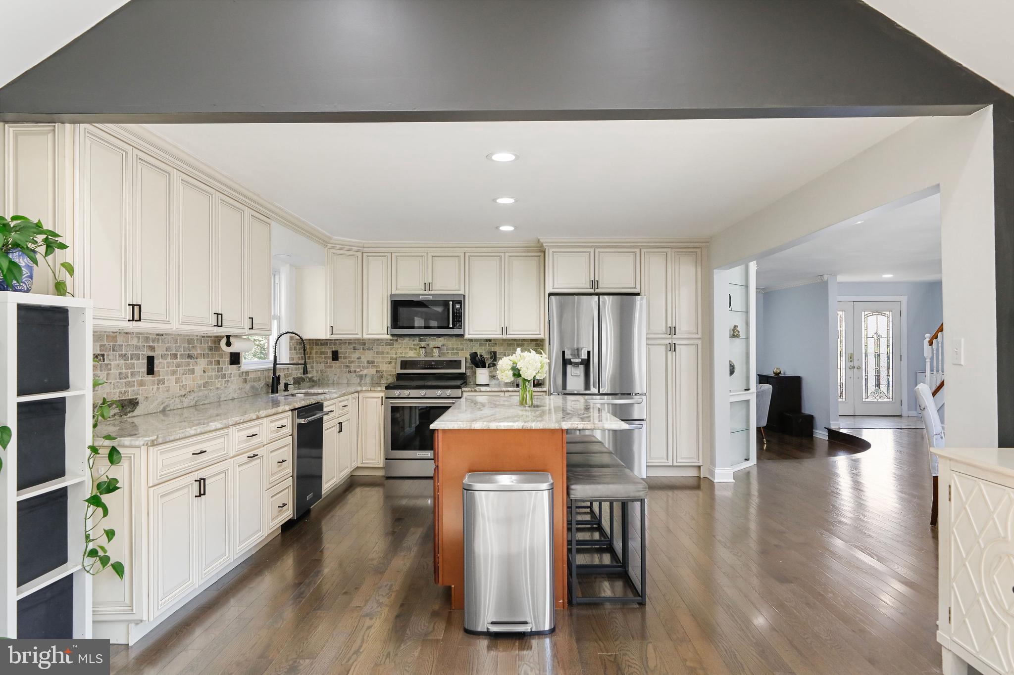 283 Mt Laurel Road Mount Laurel, NJ 08054 - Photo 18 of 67 Gallery Image 18