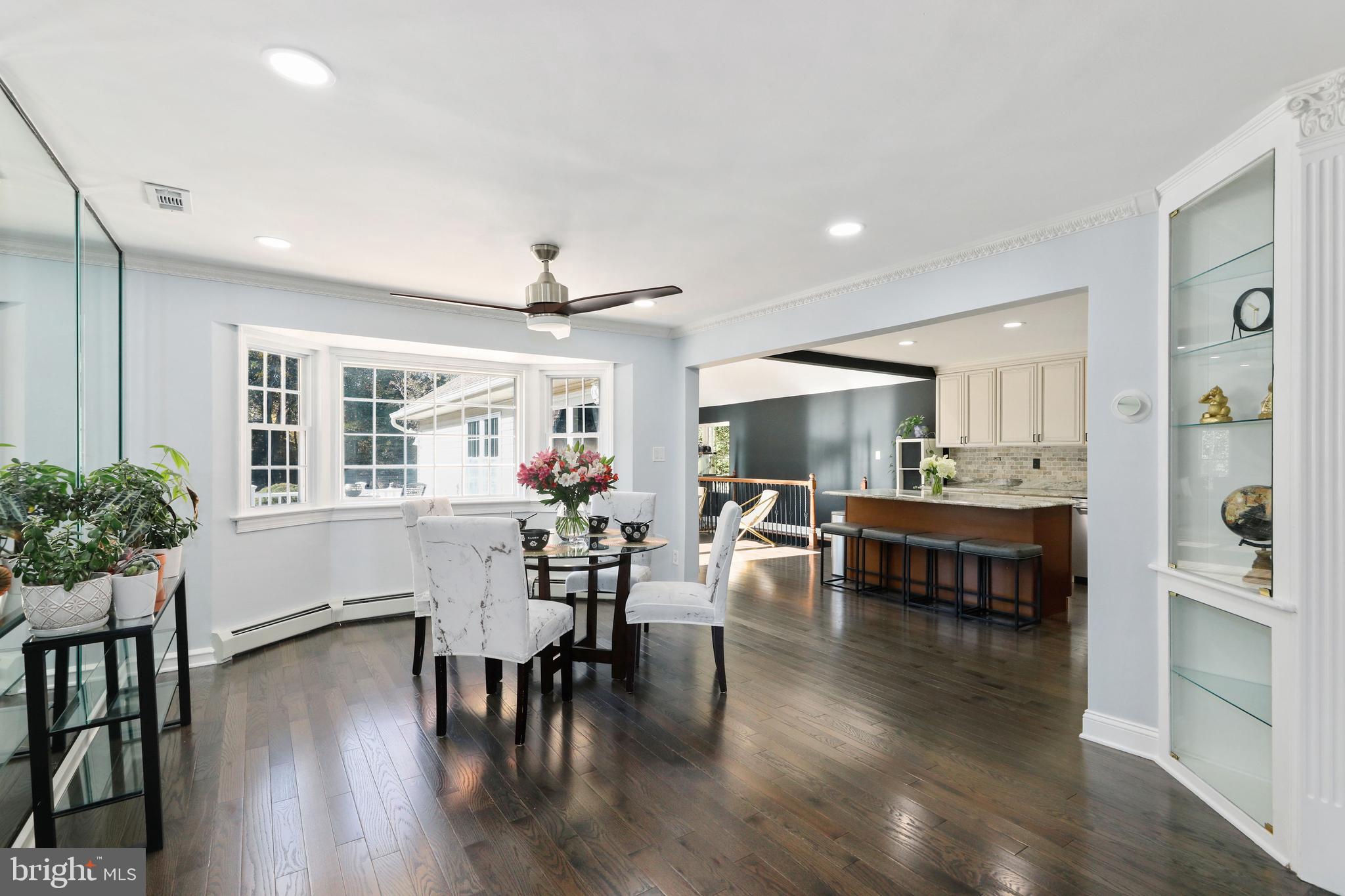 283 Mt Laurel Road Mount Laurel, NJ 08054 - Photo 19 of 67 Gallery Image 19