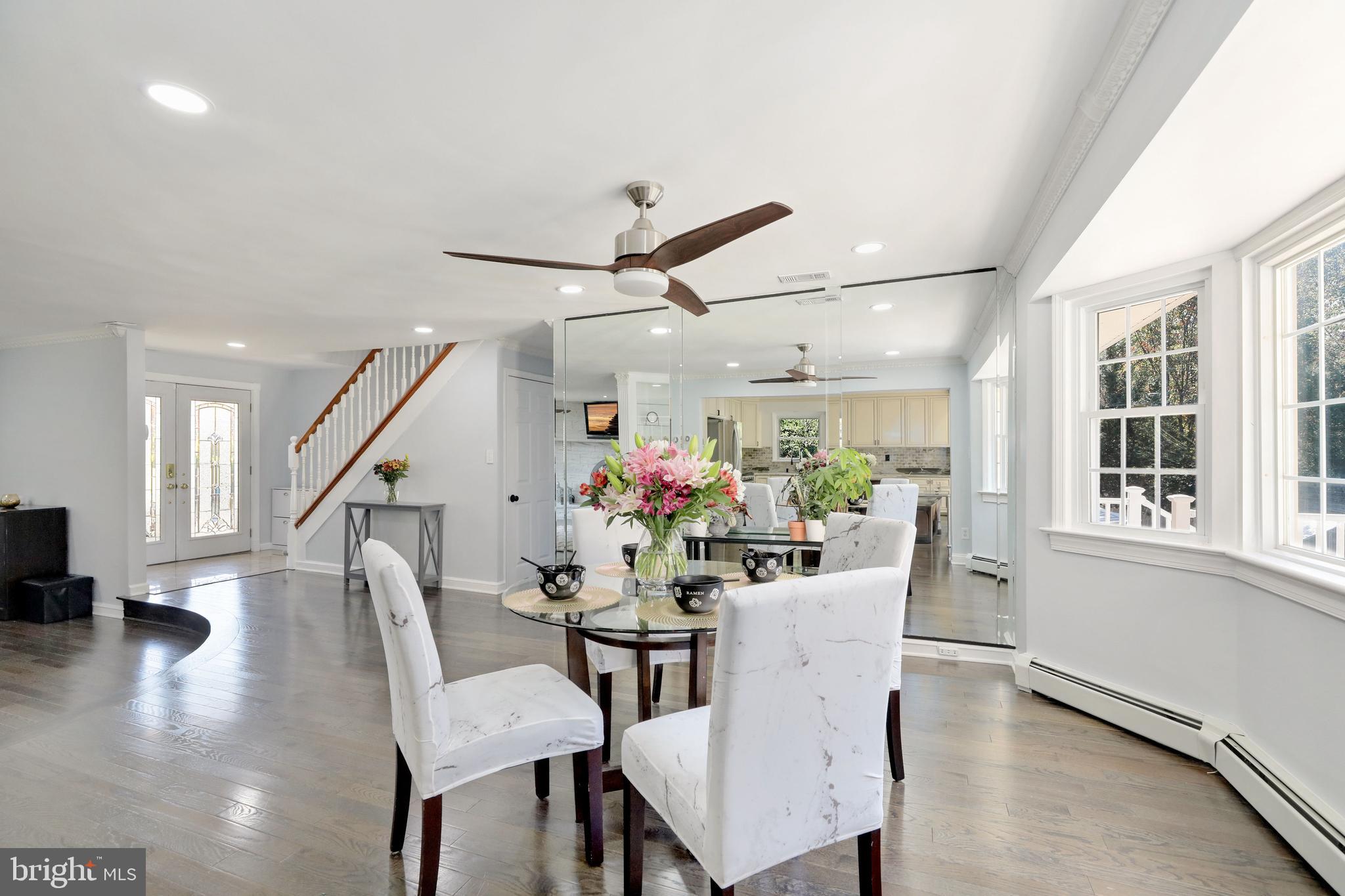 283 Mt Laurel Road Mount Laurel, NJ 08054 - Photo 20 of 67 Gallery Image 20