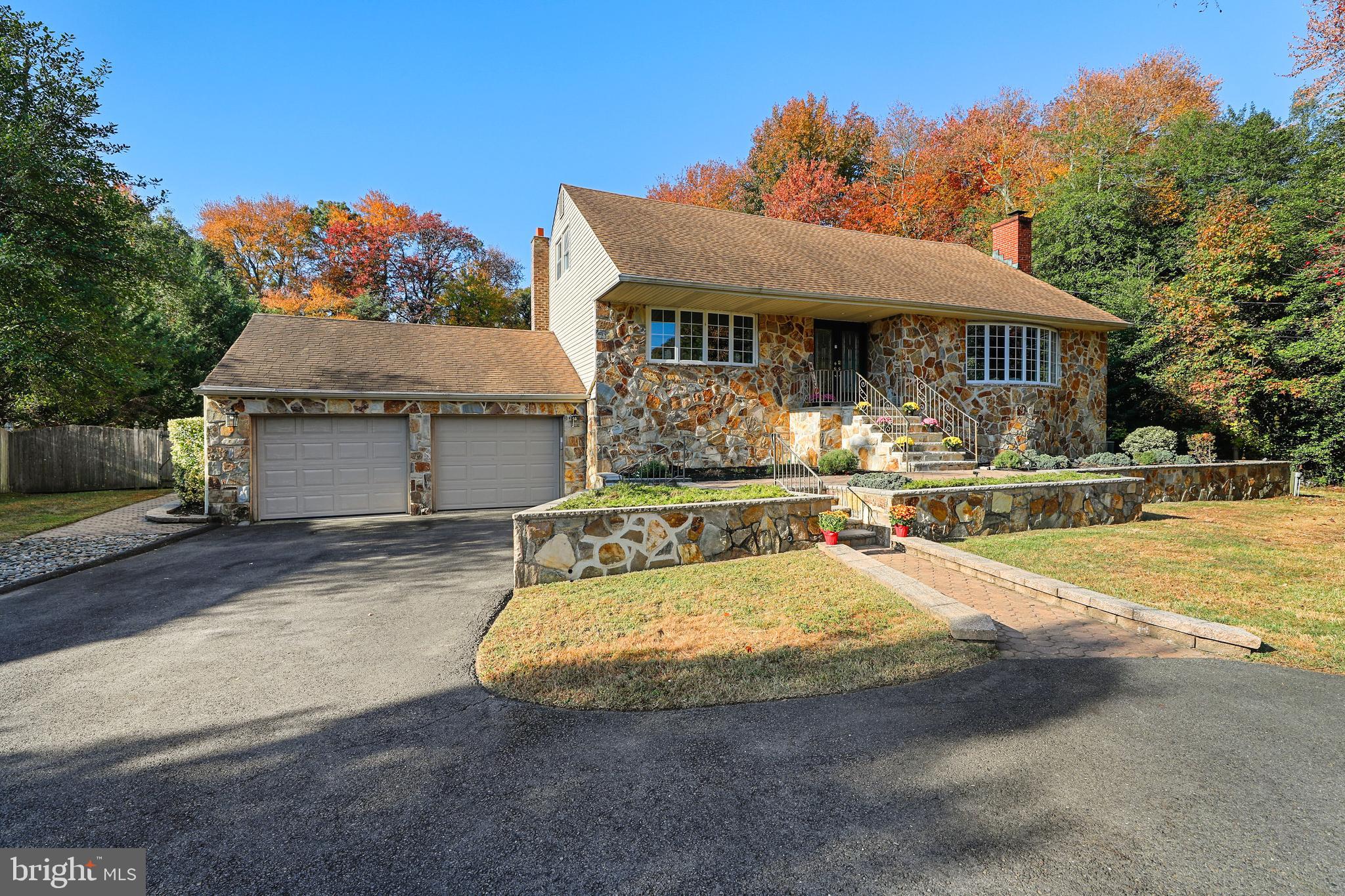 283 Mt Laurel Road Mount Laurel, NJ 08054 - Photo 2 of 67 Gallery Image 2