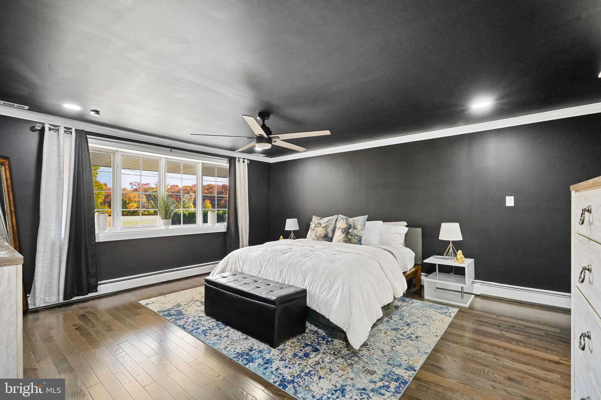 283 Mt Laurel Road Mount Laurel, NJ 08054 - Photo 21 of 67 Gallery Image 21