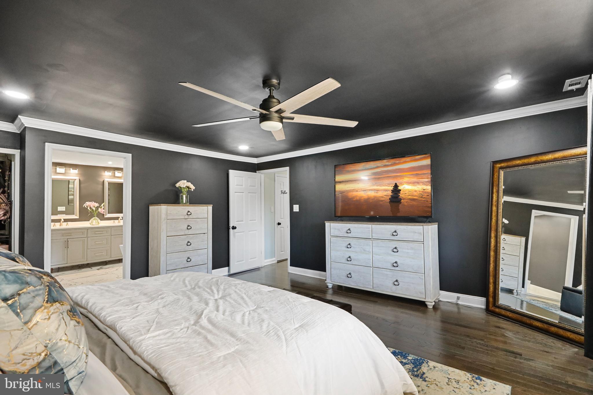 283 Mt Laurel Road Mount Laurel, NJ 08054 - Photo 22 of 67 Gallery Image 22