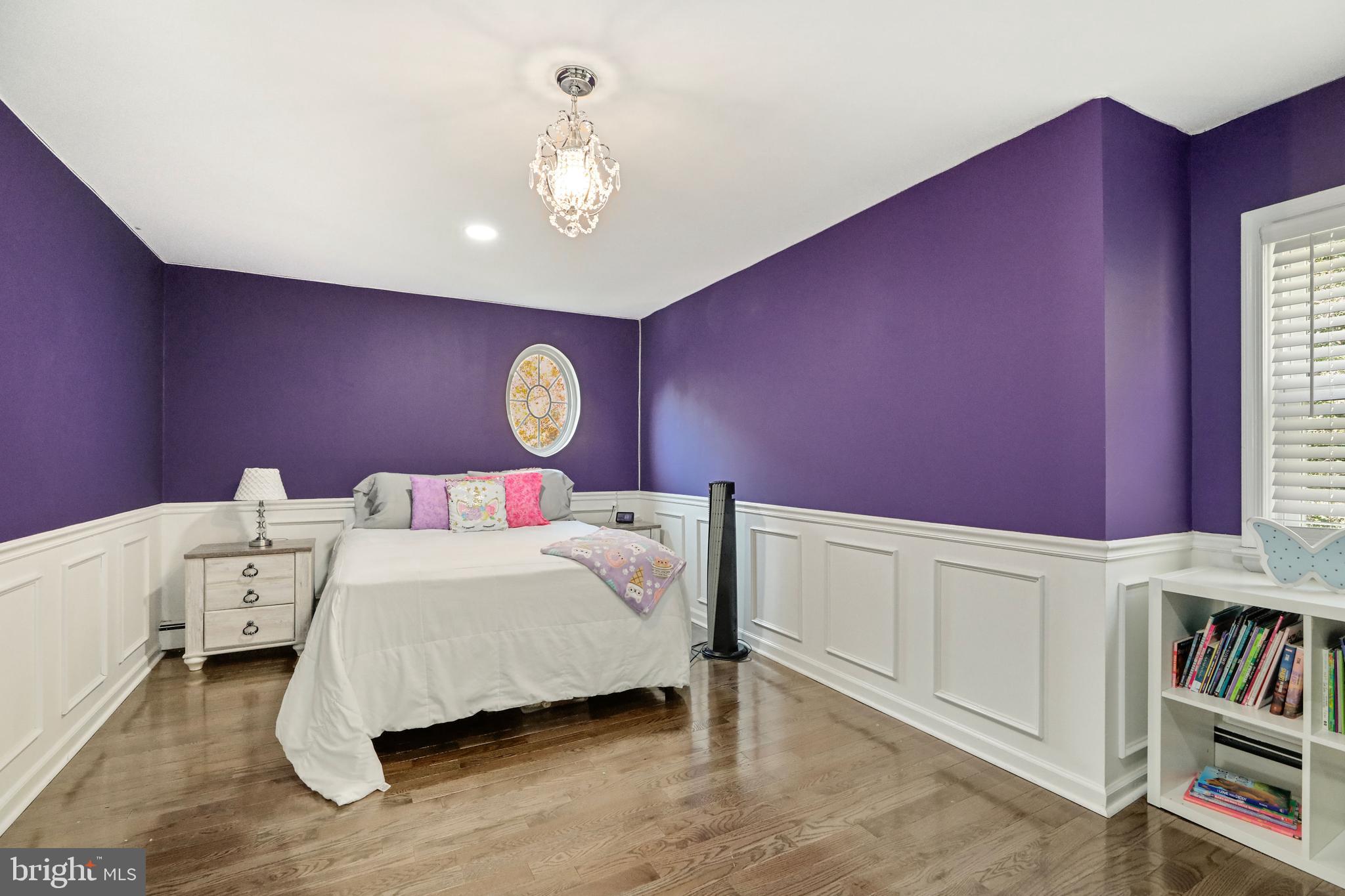 283 Mt Laurel Road Mount Laurel, NJ 08054 - Photo 23 of 67 Gallery Image 23