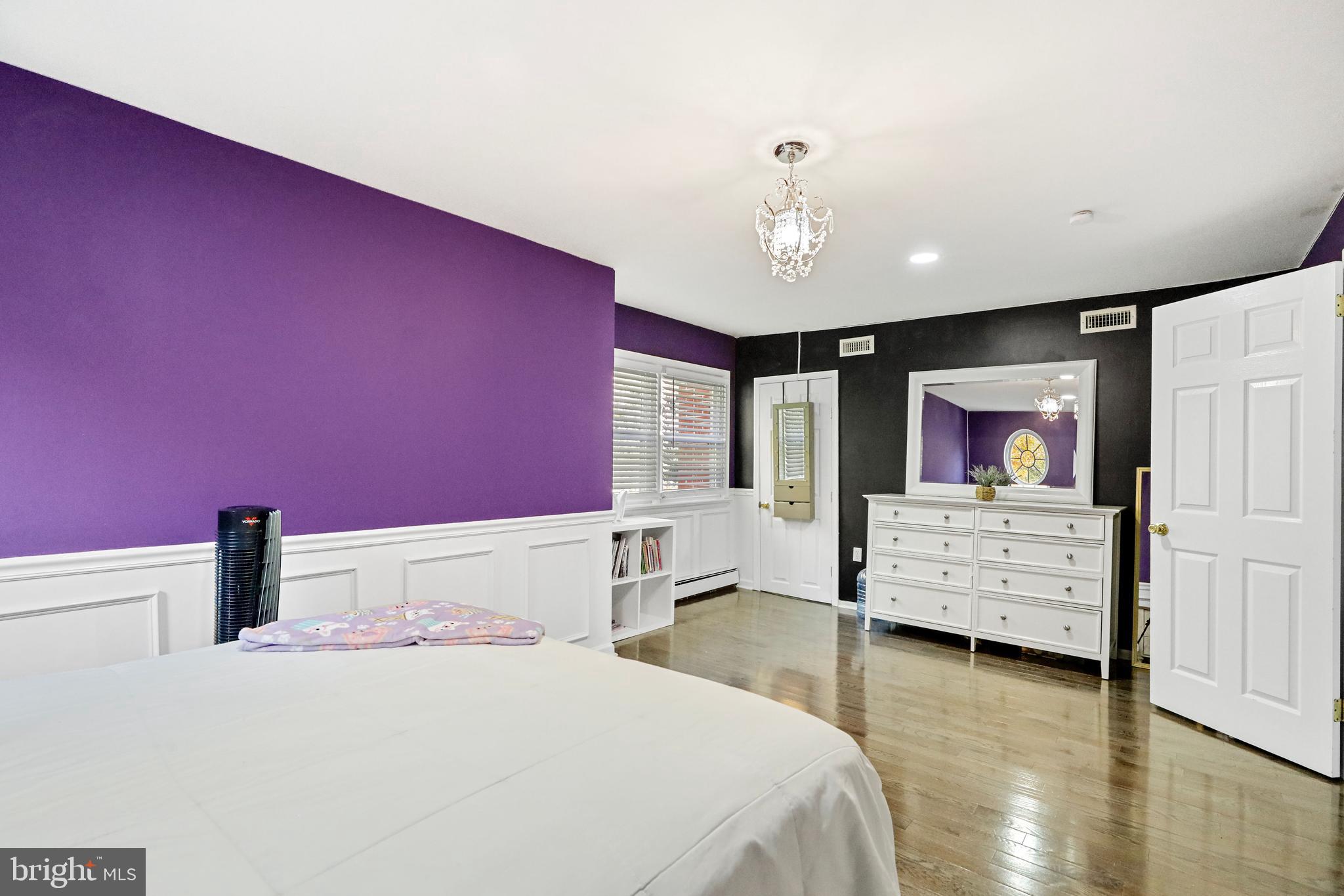 283 Mt Laurel Road Mount Laurel, NJ 08054 - Photo 24 of 67 Gallery Image 24
