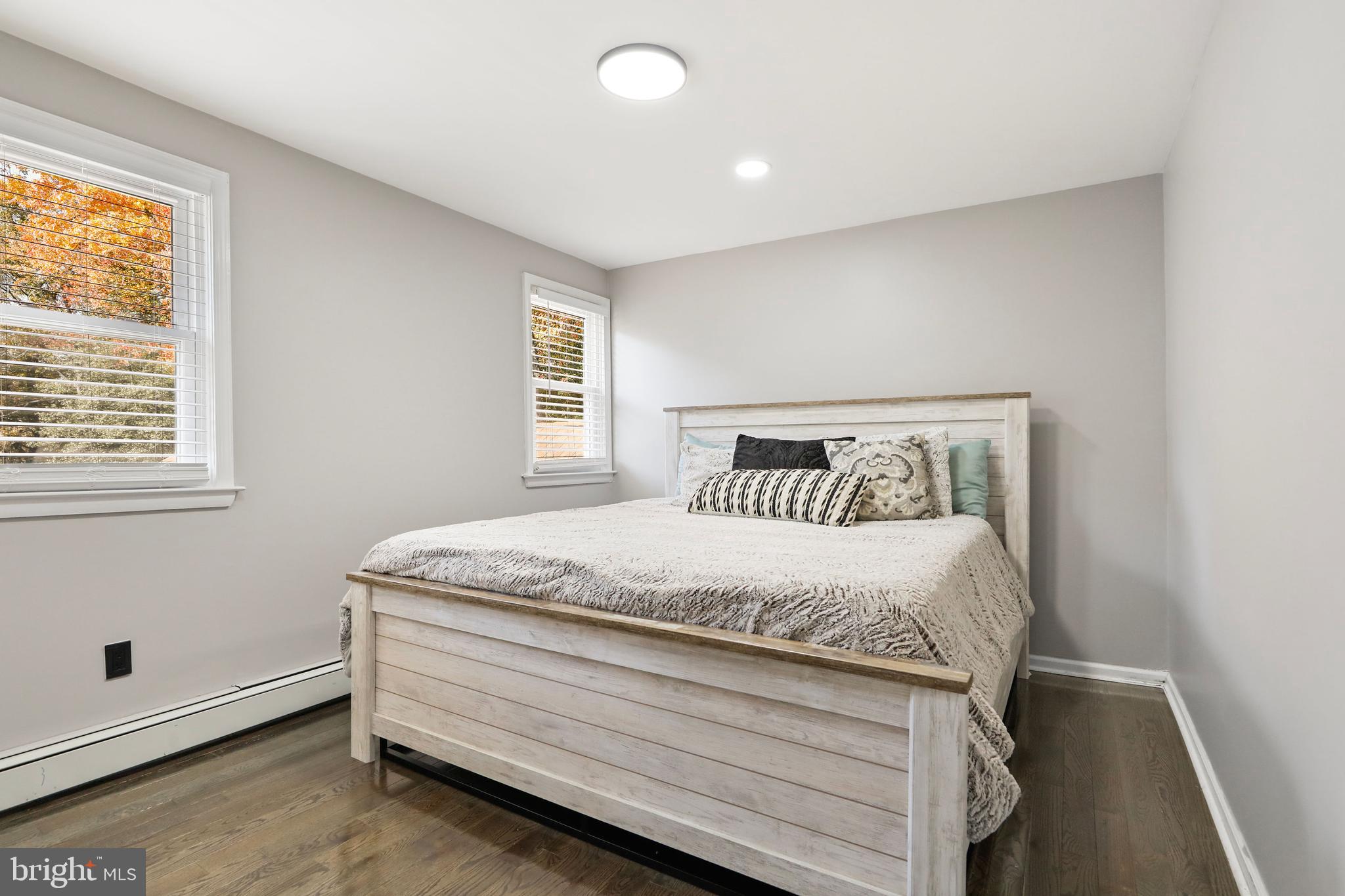 283 Mt Laurel Road Mount Laurel, NJ 08054 - Photo 25 of 67 Gallery Image 25
