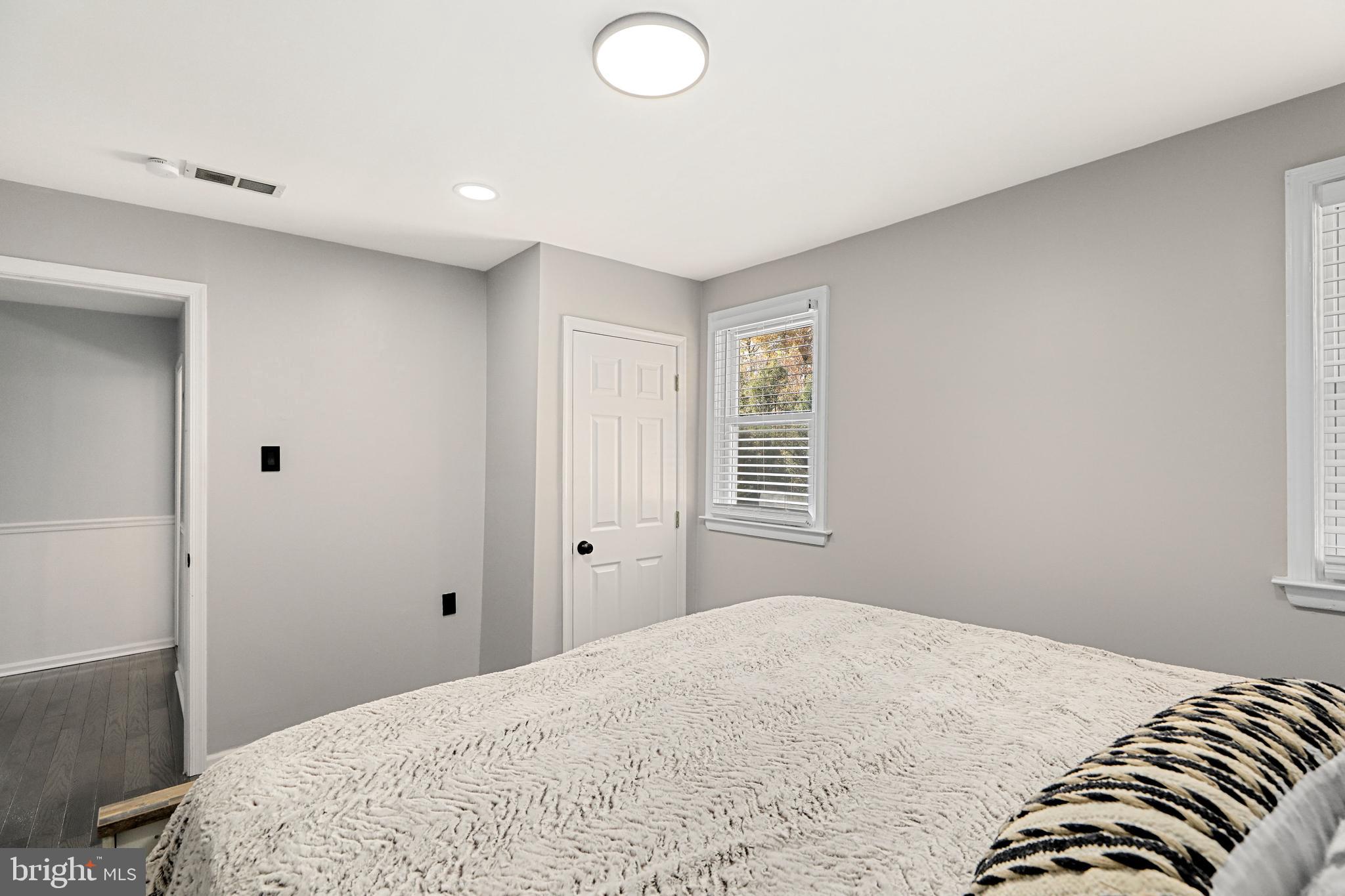 283 Mt Laurel Road Mount Laurel, NJ 08054 - Photo 26 of 67 Gallery Image 26