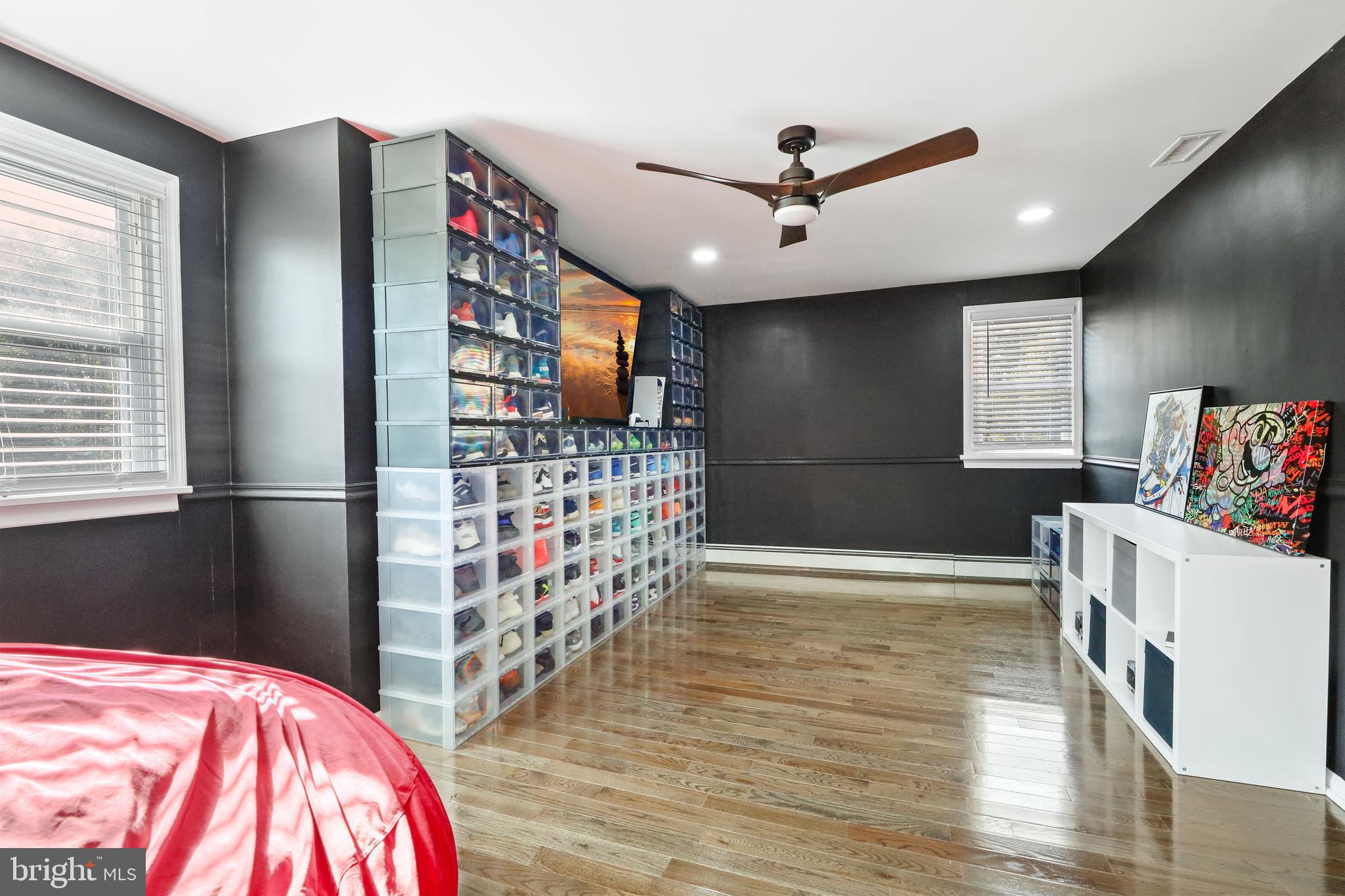 283 Mt Laurel Road Mount Laurel, NJ 08054 - Photo 28 of 67 Gallery Image 28