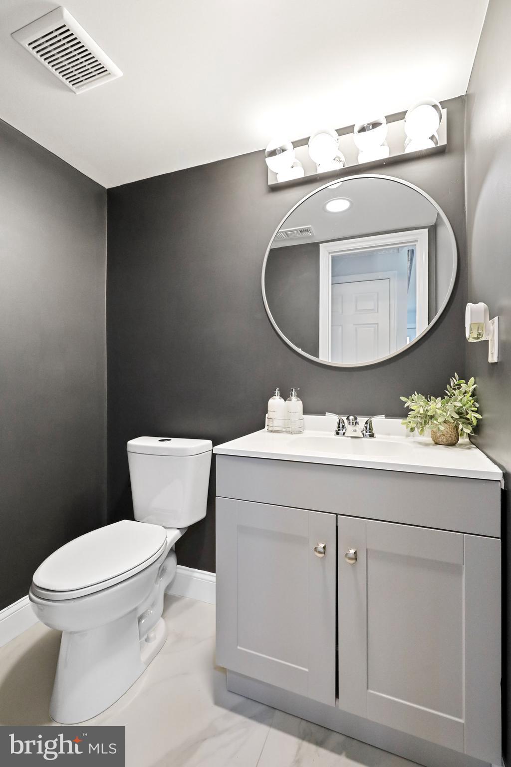 283 Mt Laurel Road Mount Laurel, NJ 08054 - Photo 29 of 67 Gallery Image 29