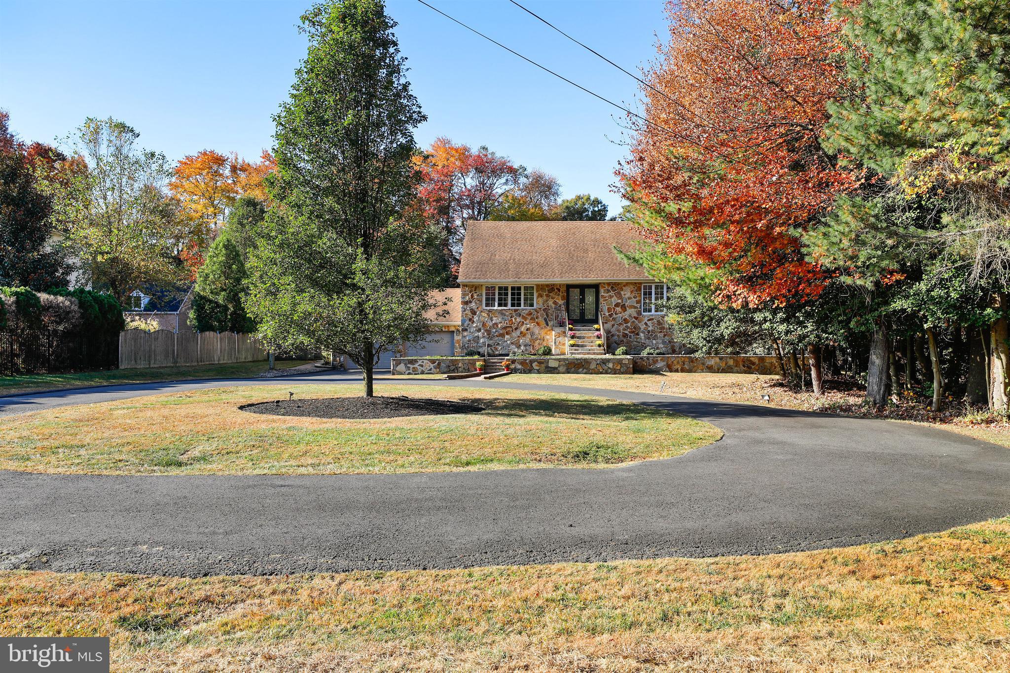283 Mt Laurel Road Mount Laurel, NJ 08054 - Photo 3 of 67 Gallery Image 3