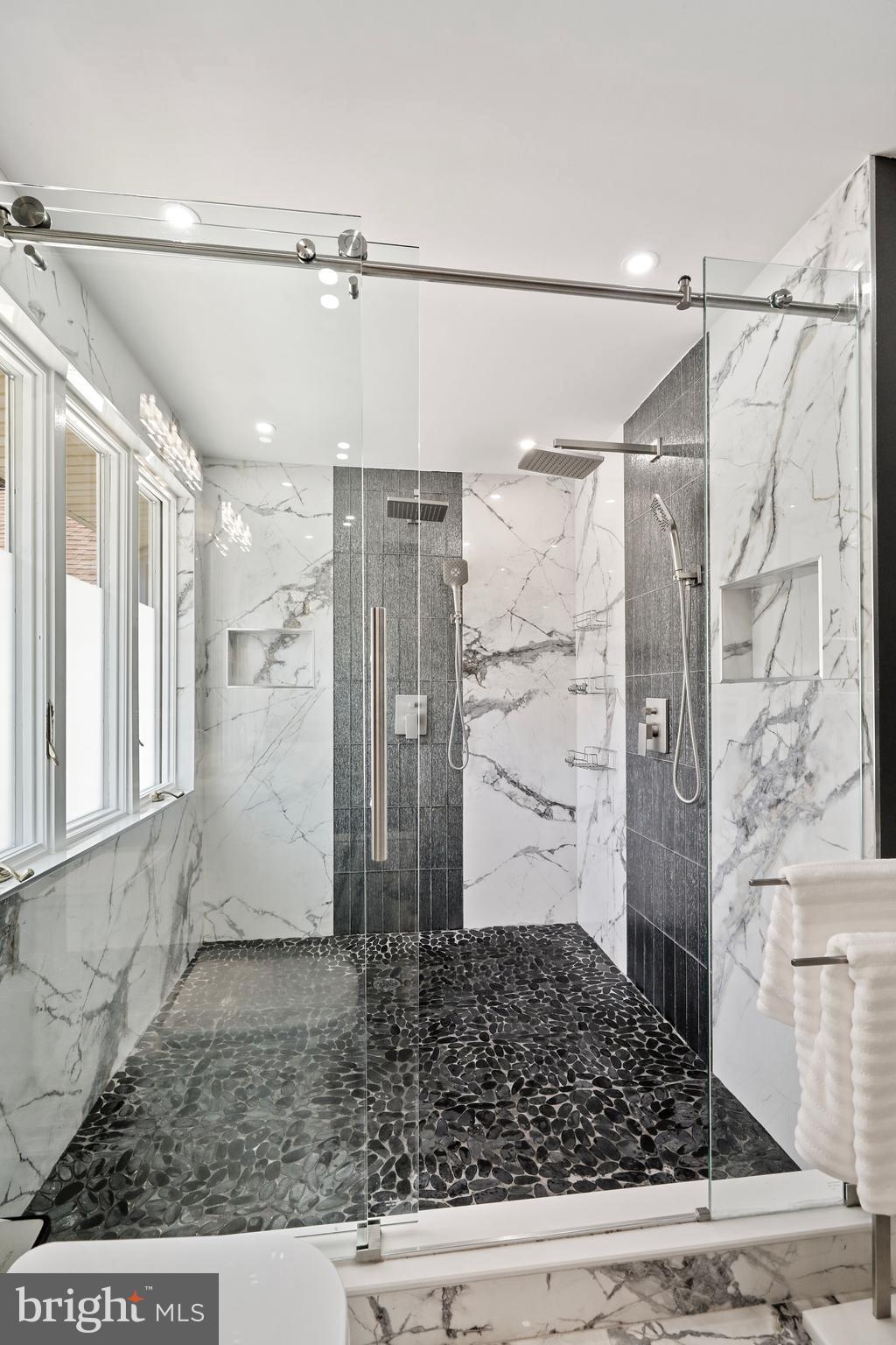 283 Mt Laurel Road Mount Laurel, NJ 08054 - Photo 32 of 67 Gallery Image 32