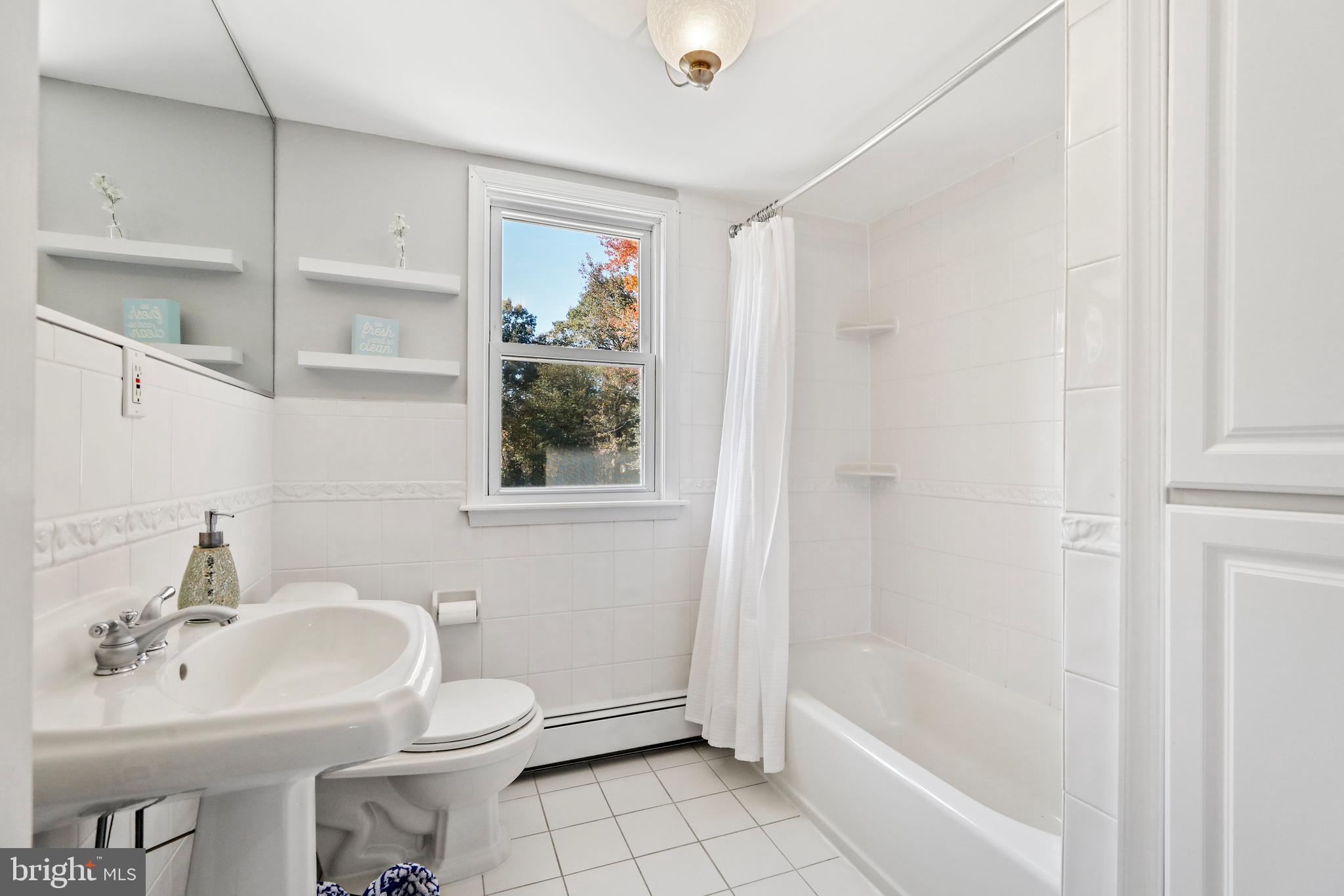 283 Mt Laurel Road Mount Laurel, NJ 08054 - Photo 33 of 67 Gallery Image 33