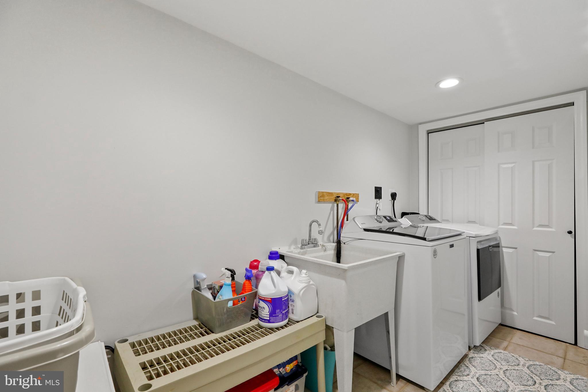 283 Mt Laurel Road Mount Laurel, NJ 08054 - Photo 34 of 67 Gallery Image 34