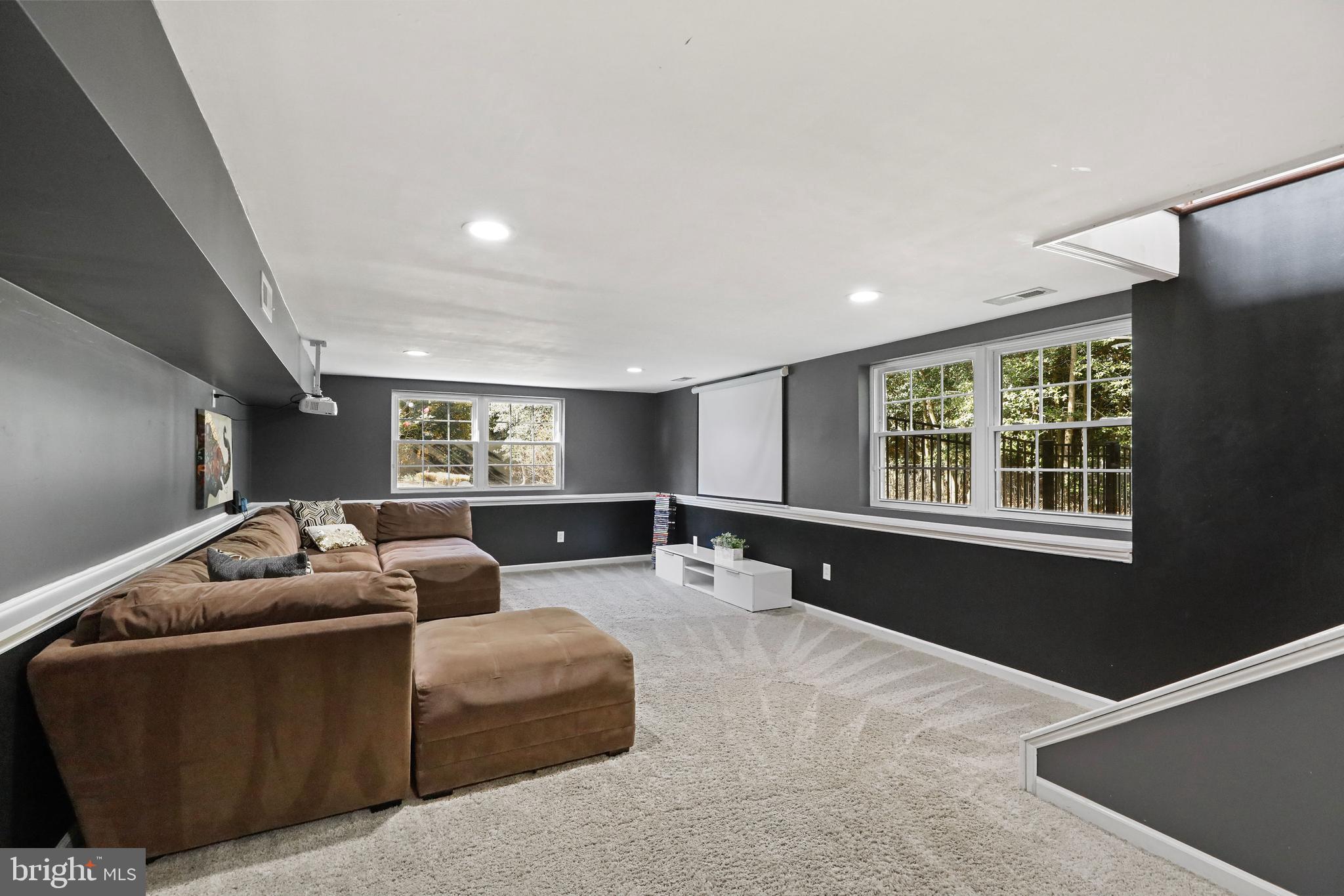 283 Mt Laurel Road Mount Laurel, NJ 08054 - Photo 35 of 67 Gallery Image 35