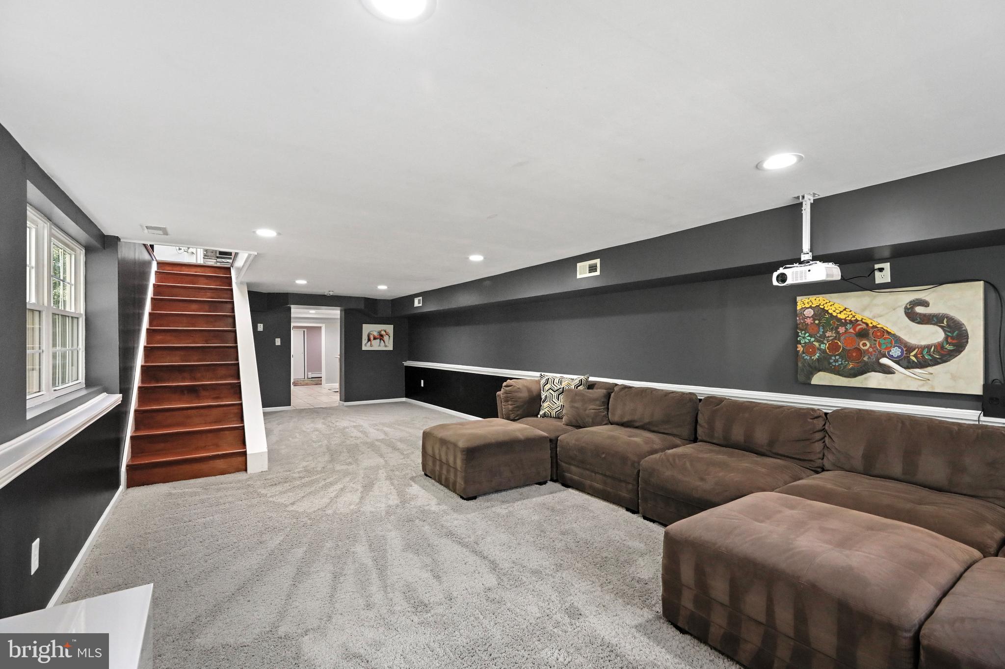 283 Mt Laurel Road Mount Laurel, NJ 08054 - Photo 36 of 67 Gallery Image 36