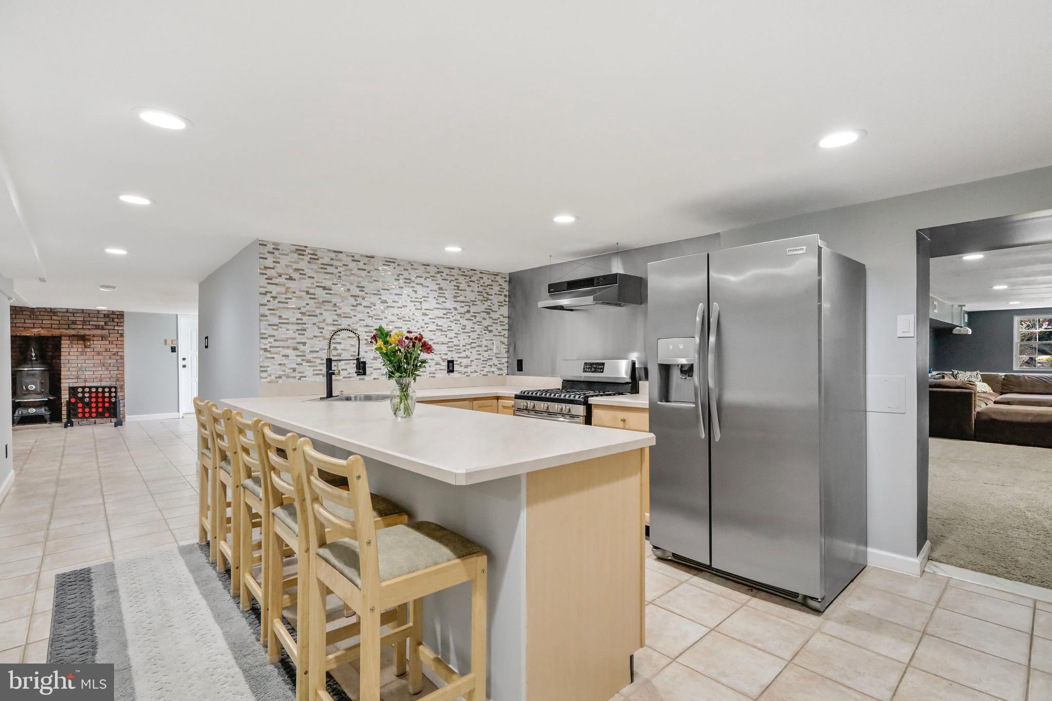 283 Mt Laurel Road Mount Laurel, NJ 08054 - Photo 37 of 67 Gallery Image 37