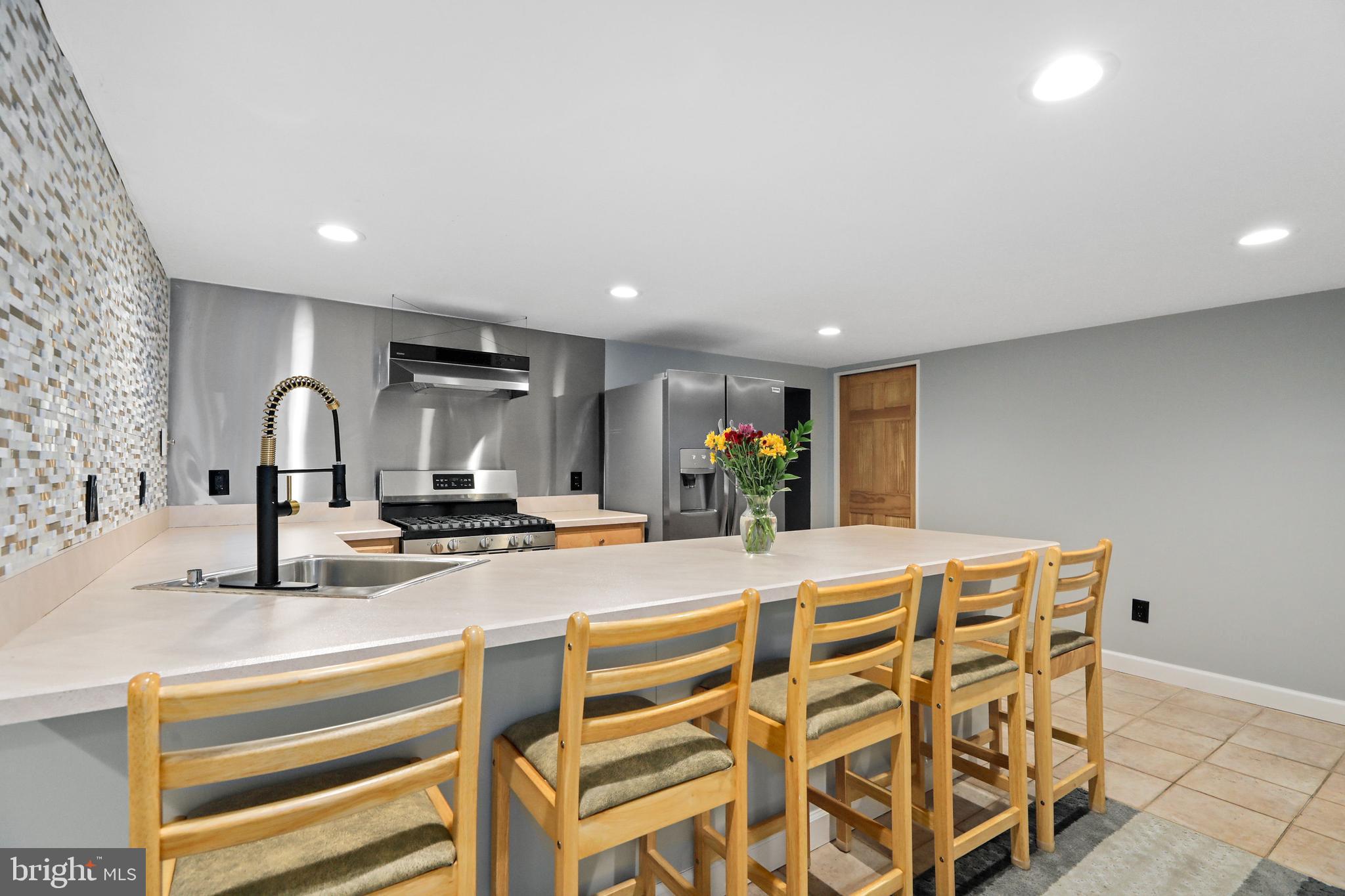 283 Mt Laurel Road Mount Laurel, NJ 08054 - Photo 38 of 67 Gallery Image 38
