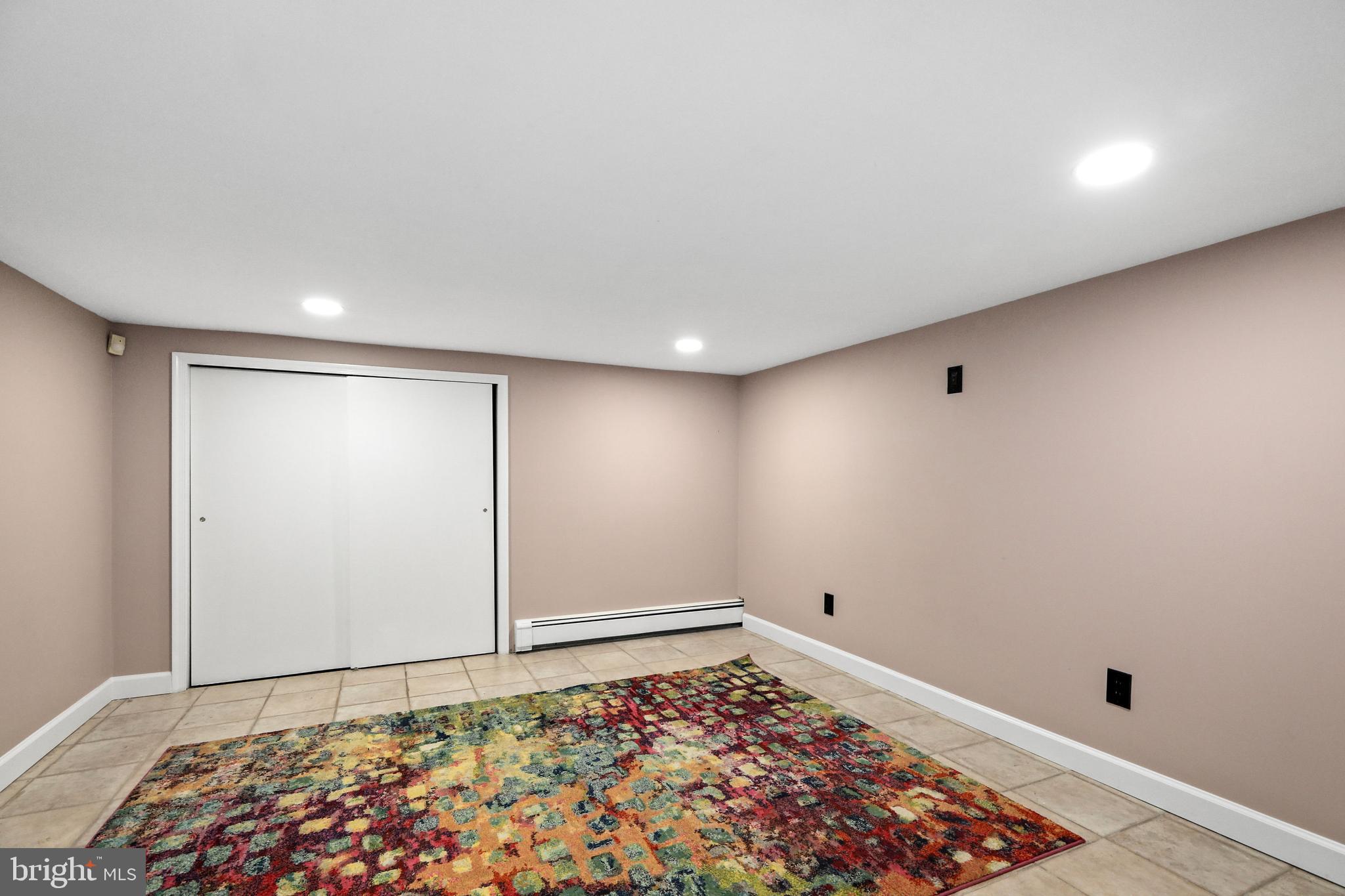 283 Mt Laurel Road Mount Laurel, NJ 08054 - Photo 39 of 67 Gallery Image 39