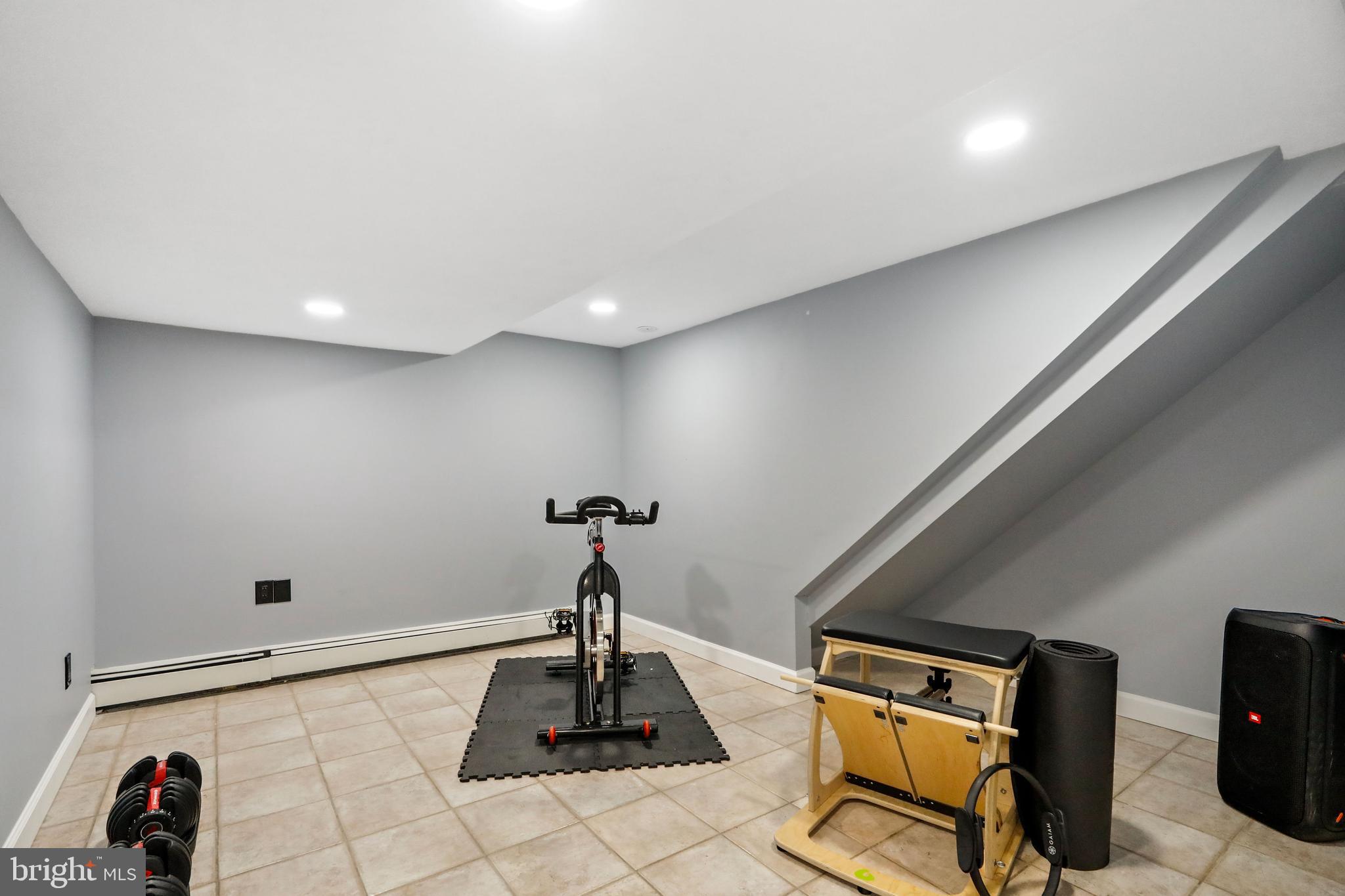 283 Mt Laurel Road Mount Laurel, NJ 08054 - Photo 40 of 67 Gallery Image 40