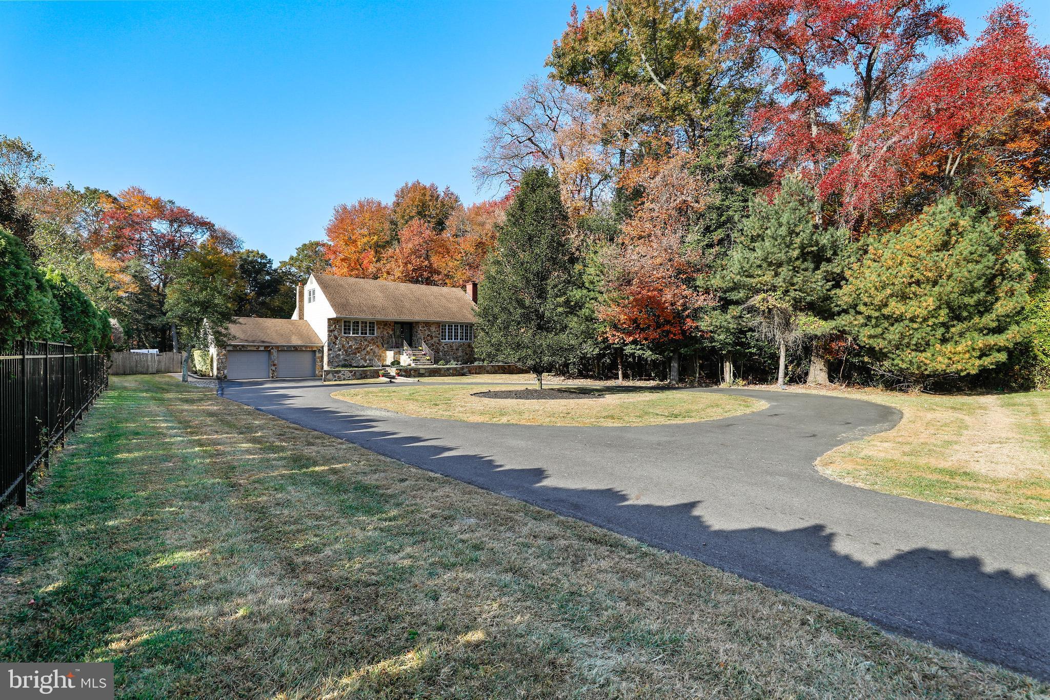 283 Mt Laurel Road Mount Laurel, NJ 08054 - Photo 4 of 67 Gallery Image 4