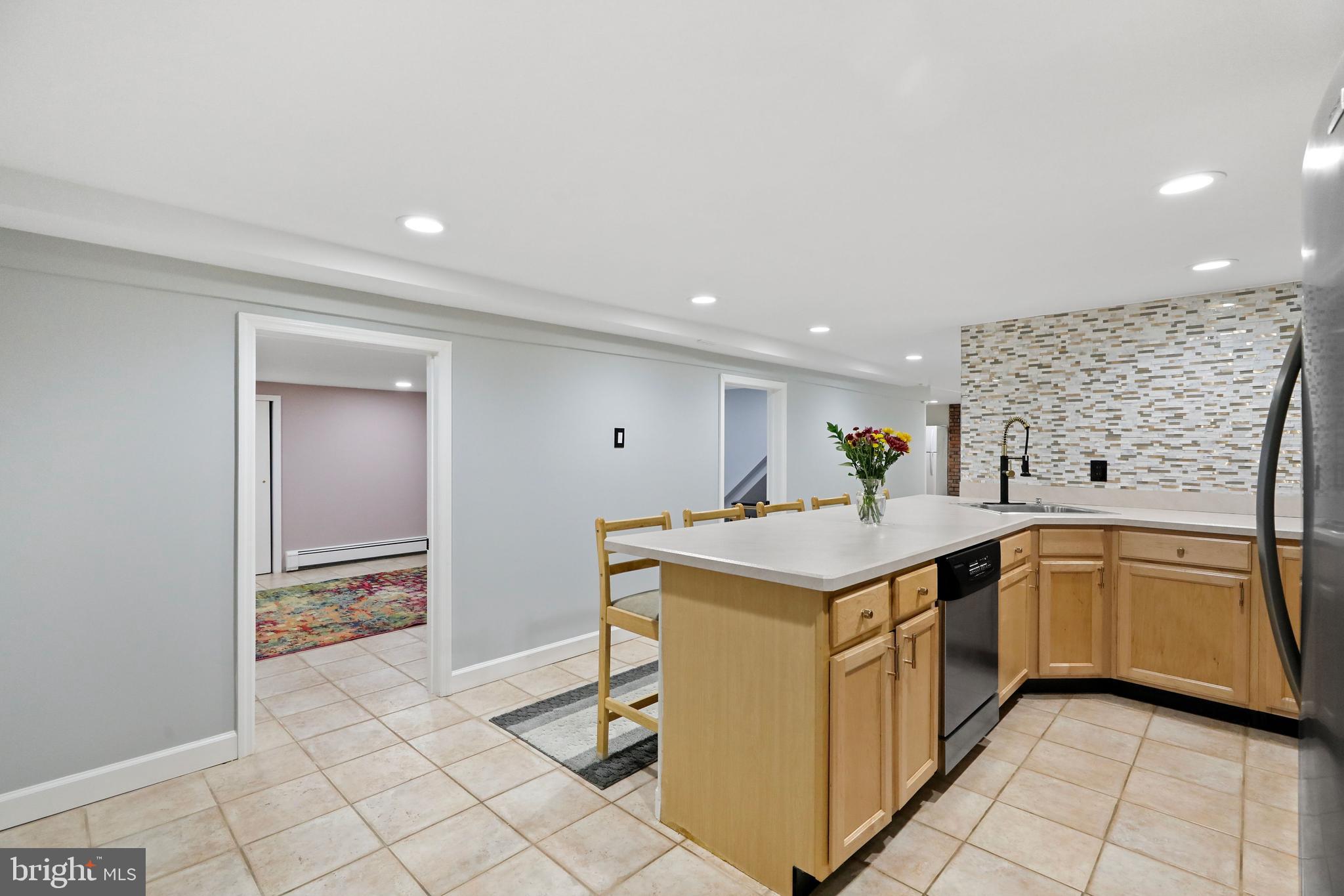 283 Mt Laurel Road Mount Laurel, NJ 08054 - Photo 41 of 67 Gallery Image 41