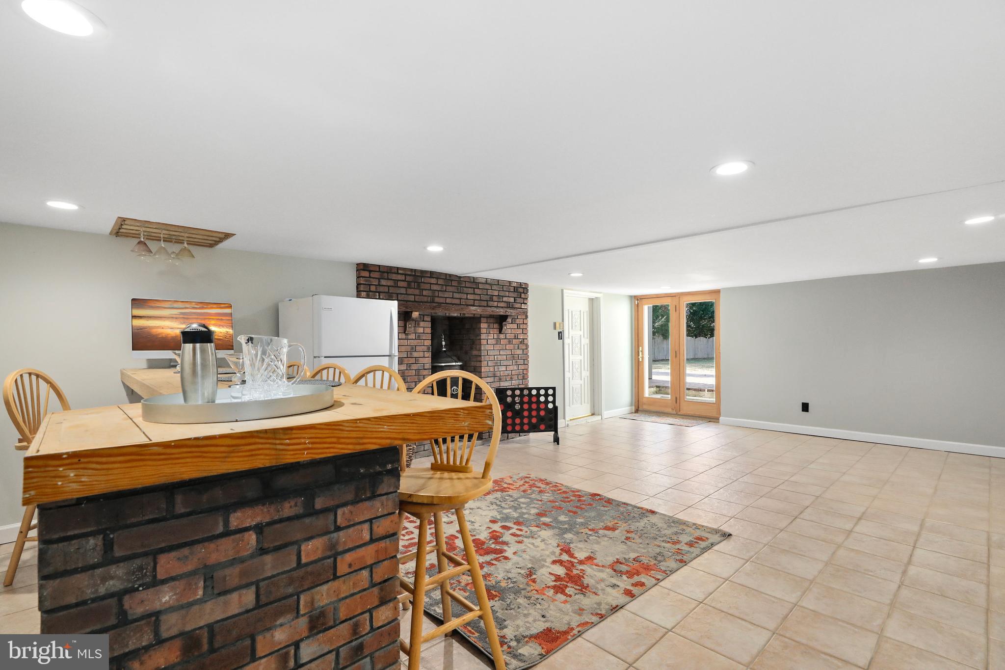 283 Mt Laurel Road Mount Laurel, NJ 08054 - Photo 44 of 67 Gallery Image 44