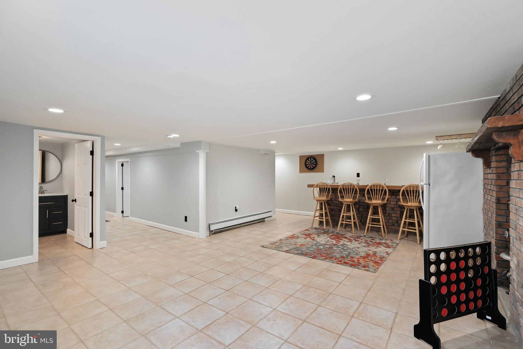 283 Mt Laurel Road Mount Laurel, NJ 08054 - Photo 45 of 67 Gallery Image 45