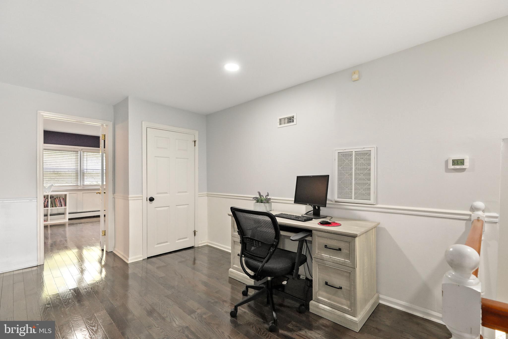 283 Mt Laurel Road Mount Laurel, NJ 08054 - Photo 46 of 67 Gallery Image 46