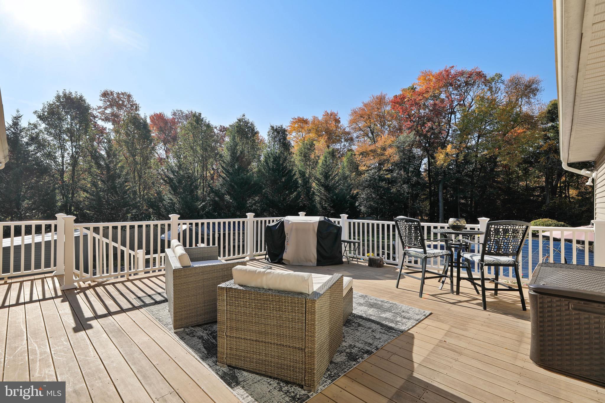 283 Mt Laurel Road Mount Laurel, NJ 08054 - Photo 50 of 67 Gallery Image 50