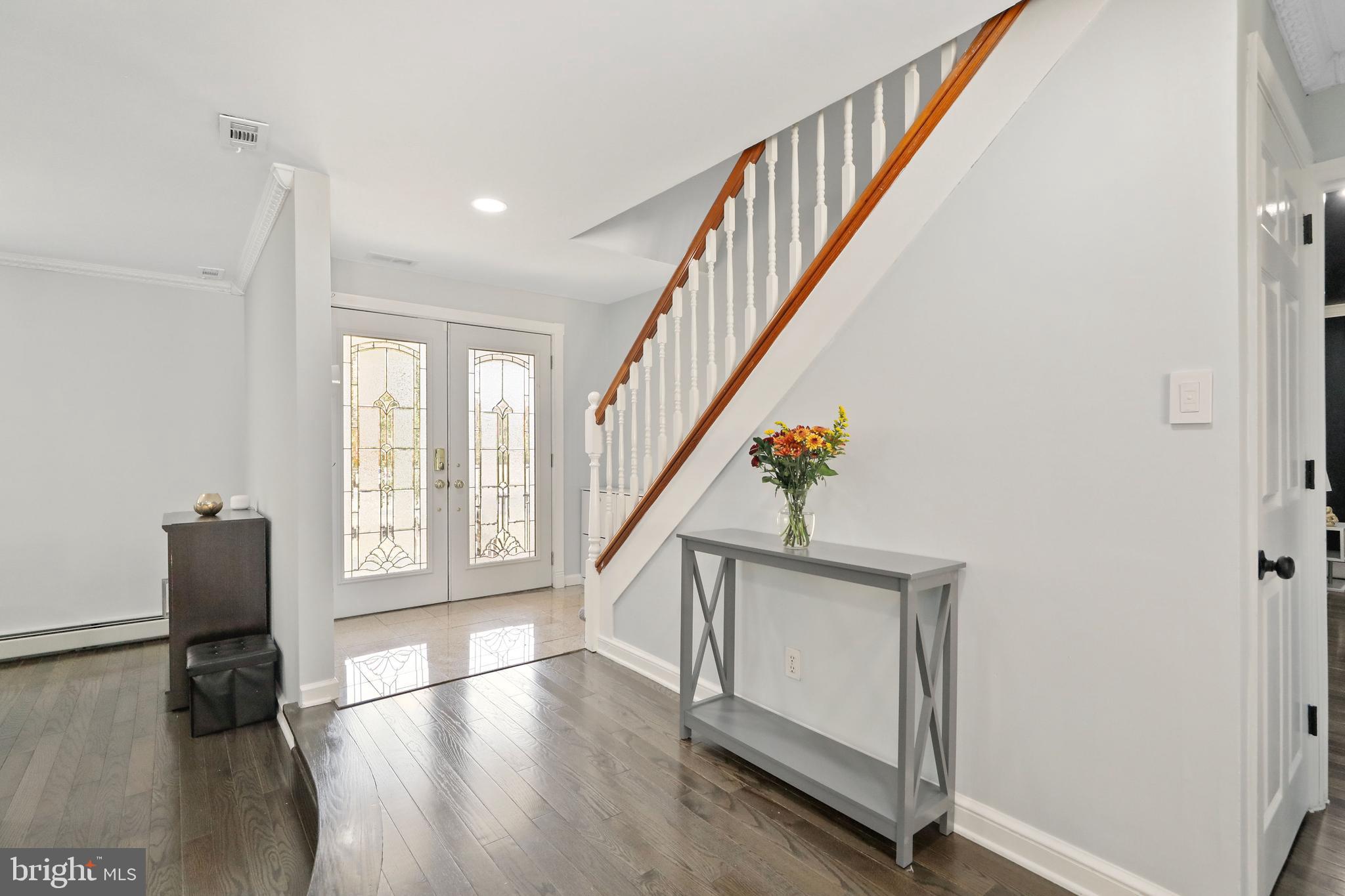 283 Mt Laurel Road Mount Laurel, NJ 08054 - Photo 5 of 67 Gallery Image 5