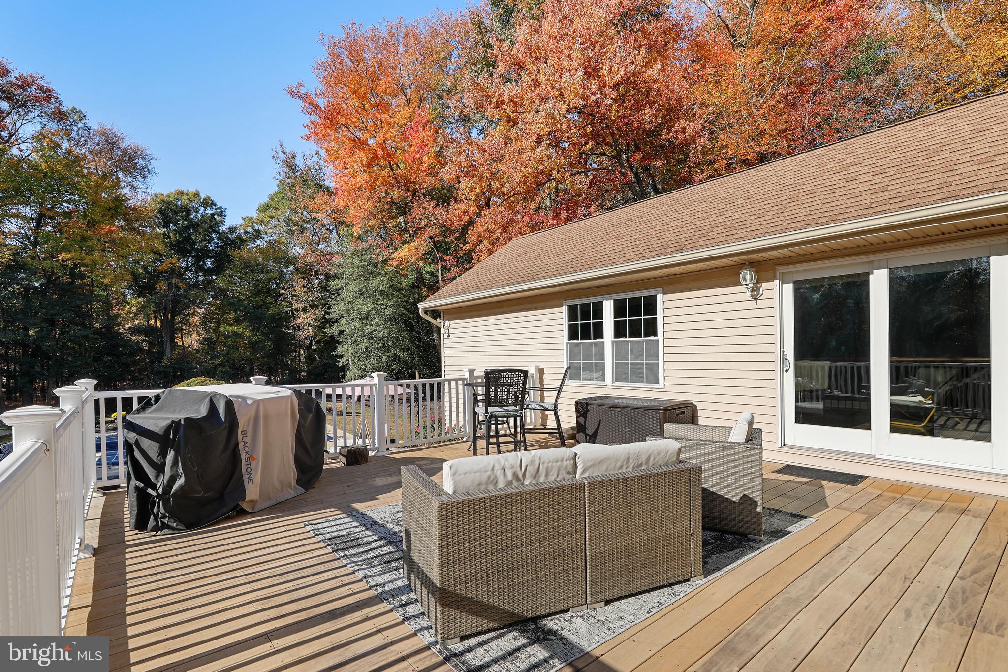 283 Mt Laurel Road Mount Laurel, NJ 08054 - Photo 51 of 67 Gallery Image 51
