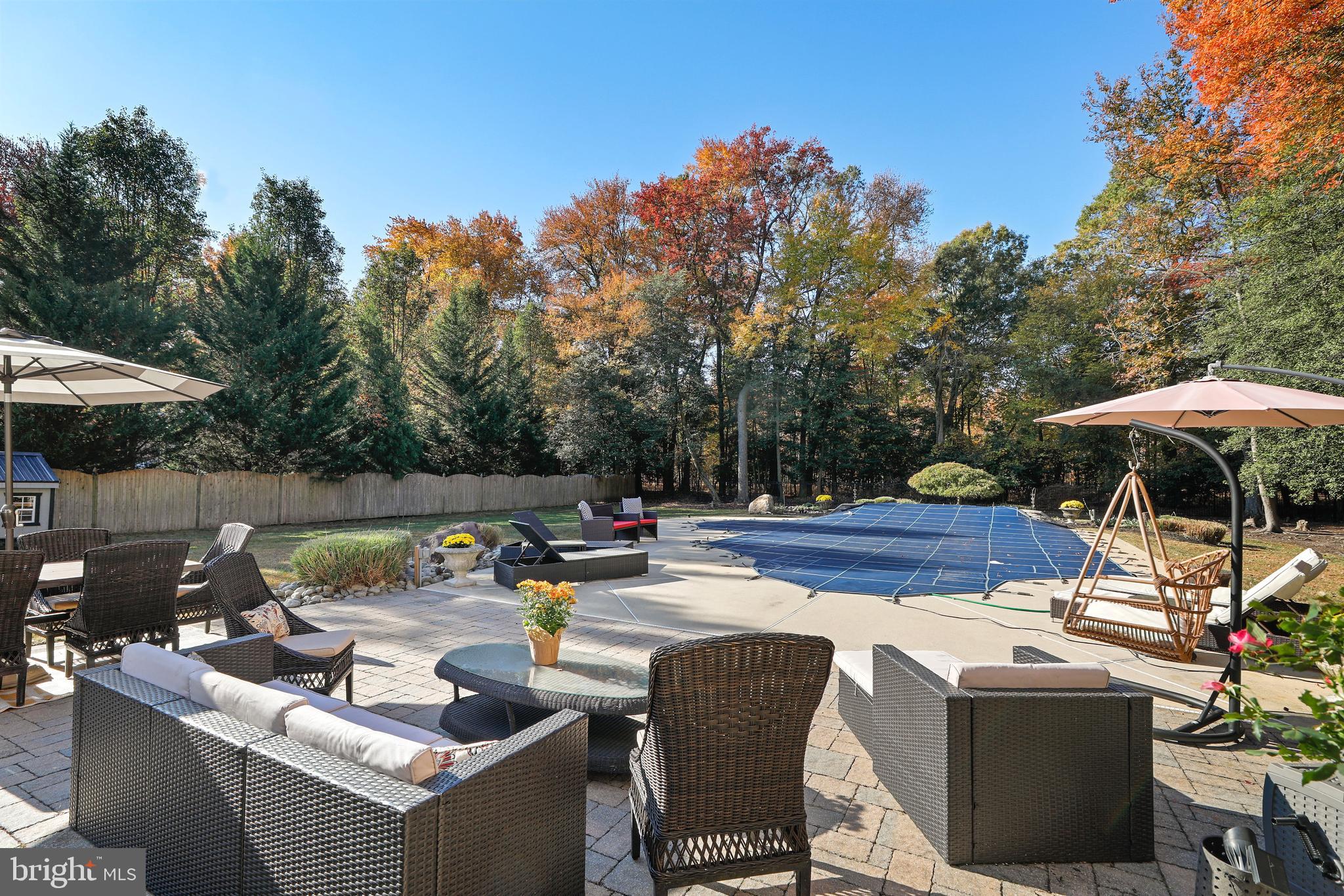 283 Mt Laurel Road Mount Laurel, NJ 08054 - Photo 52 of 67 Gallery Image 52