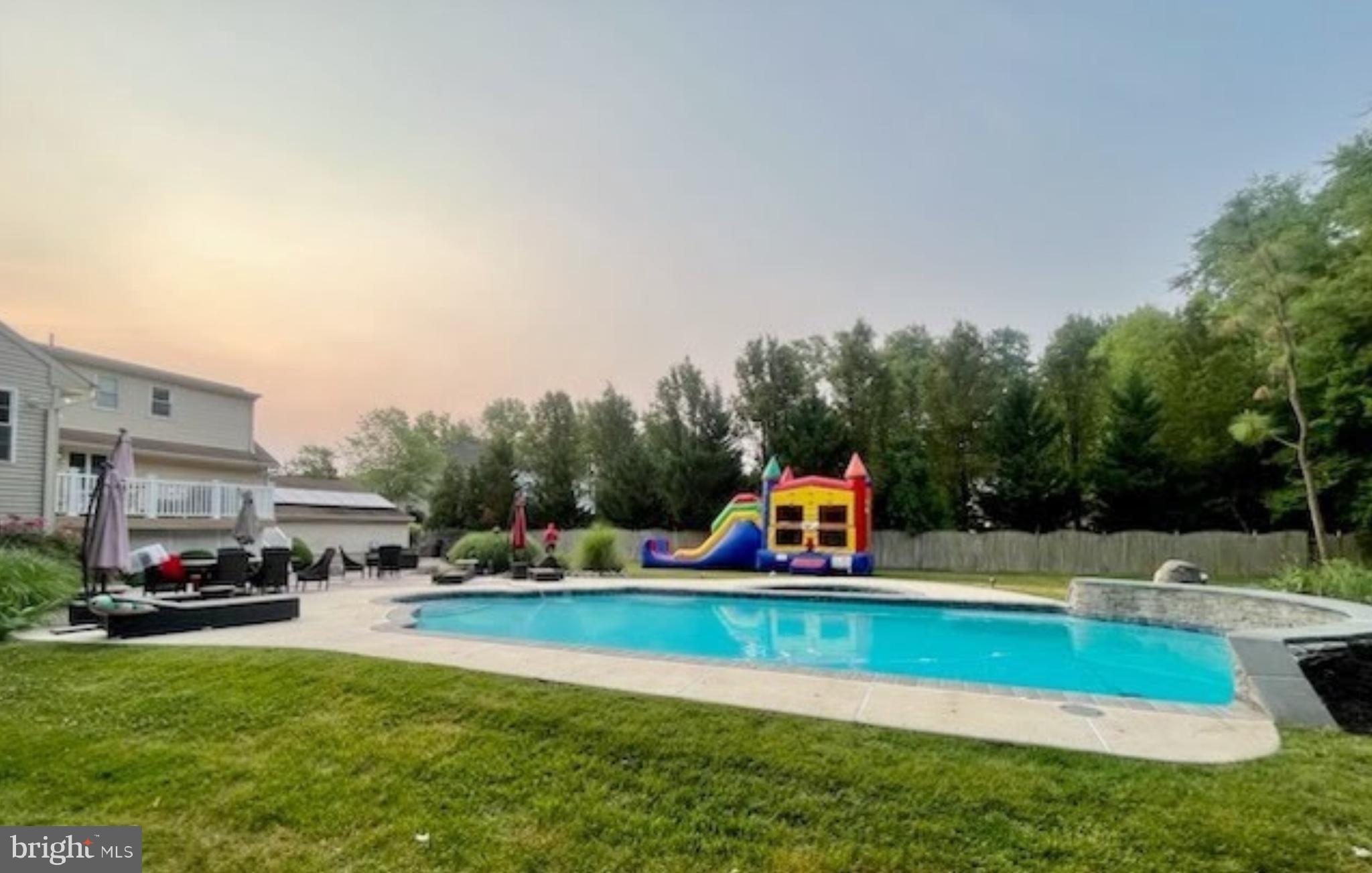 283 Mt Laurel Road Mount Laurel, NJ 08054 - Photo 57 of 67 Gallery Image 57