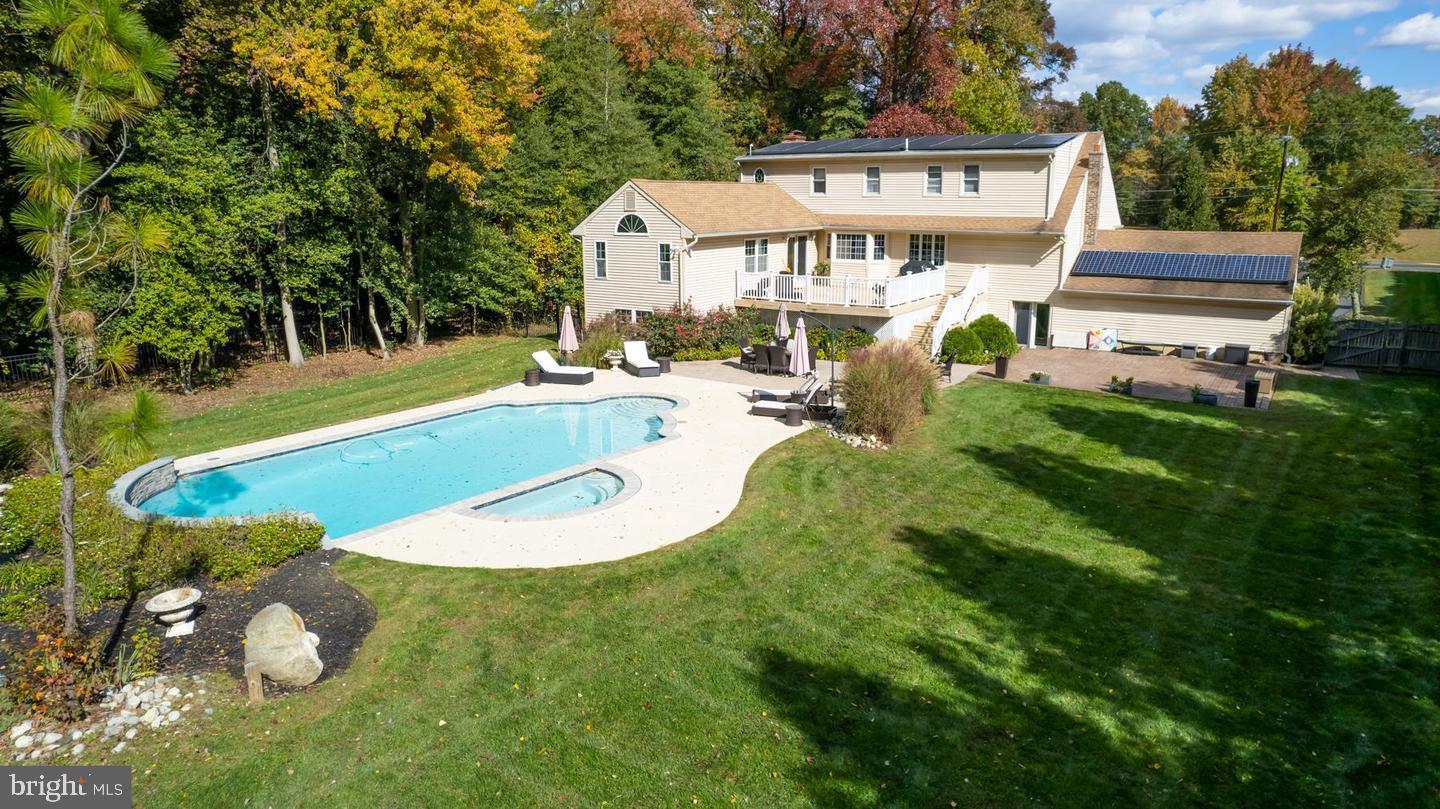 283 Mt Laurel Road Mount Laurel, NJ 08054 - Photo 58 of 67 Gallery Image 58