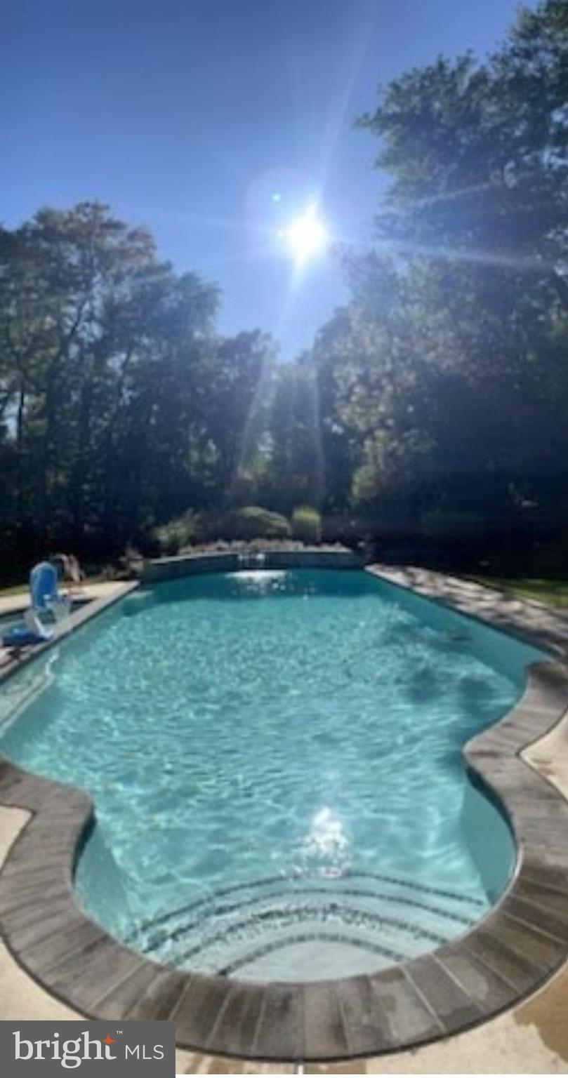 283 Mt Laurel Road Mount Laurel, NJ 08054 - Photo 59 of 67 Gallery Image 59
