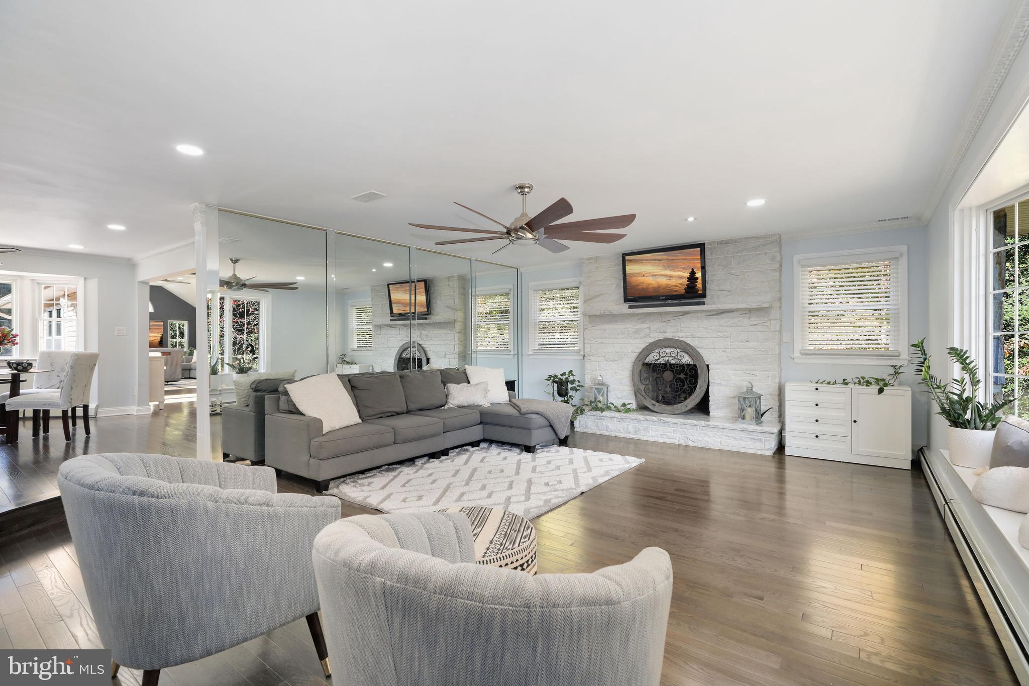 283 Mt Laurel Road Mount Laurel, NJ 08054 - Photo 6 of 67 Gallery Image 6