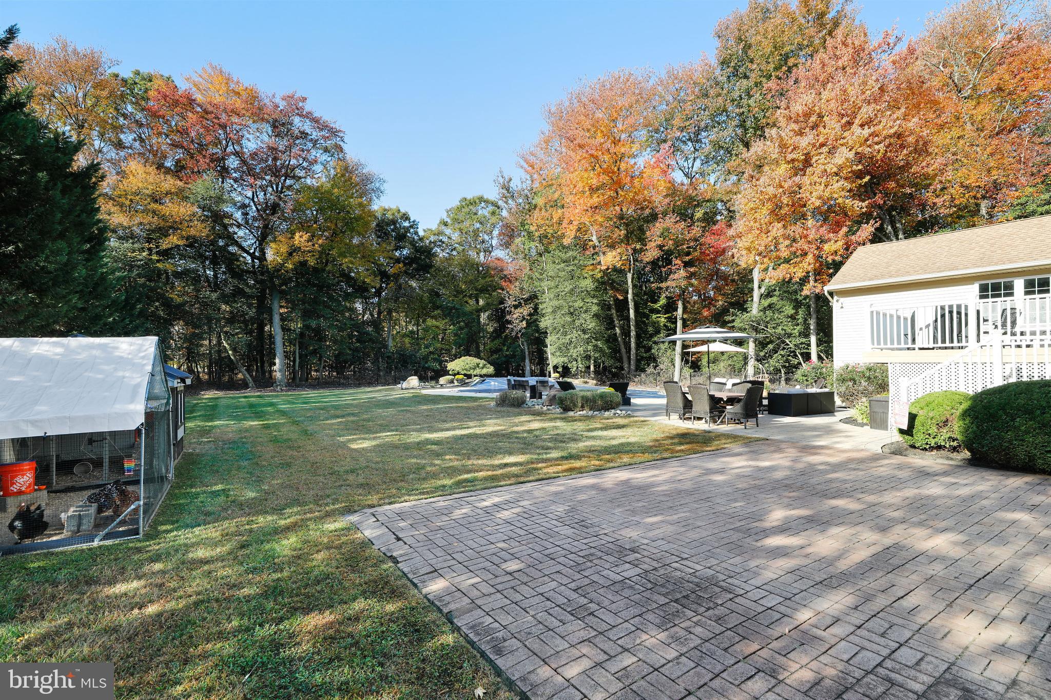 283 Mt Laurel Road Mount Laurel, NJ 08054 - Photo 64 of 67 Gallery Image 64