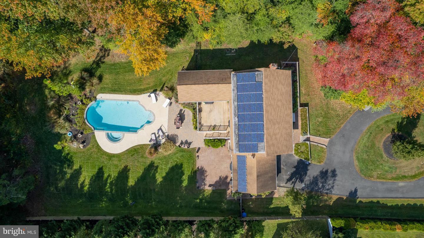 283 Mt Laurel Road Mount Laurel, NJ 08054 - Photo 66 of 67 Gallery Image 66