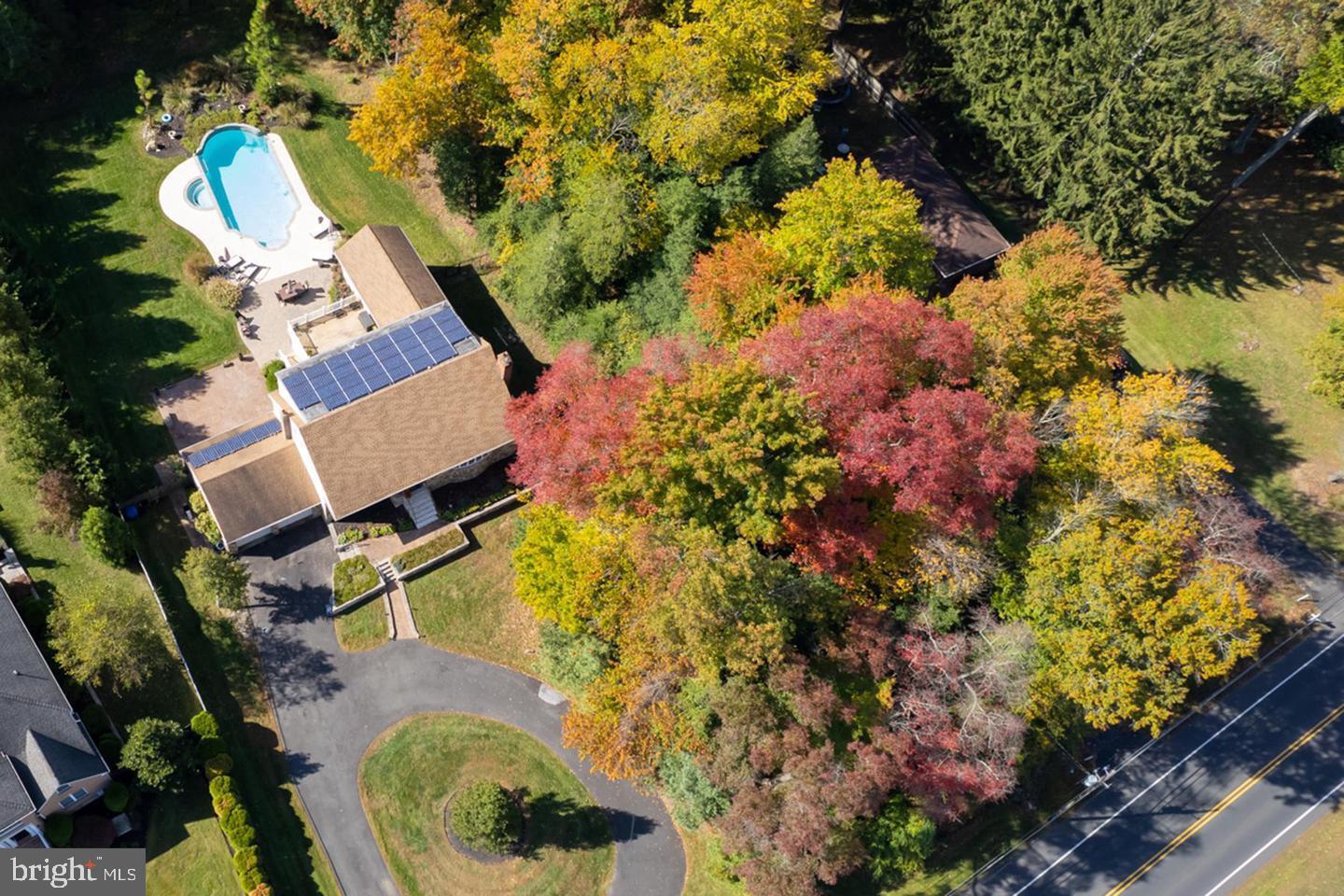 283 Mt Laurel Road Mount Laurel, NJ 08054 - Photo 67 of 67 Gallery Image 67