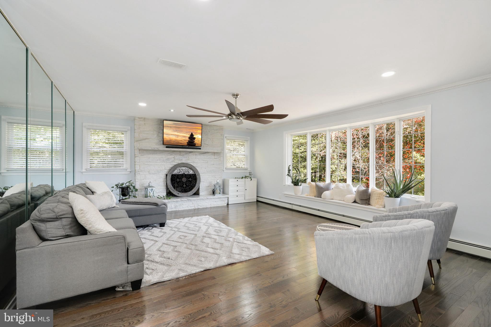283 Mt Laurel Road Mount Laurel, NJ 08054 - Photo 7 of 67 Gallery Image 7