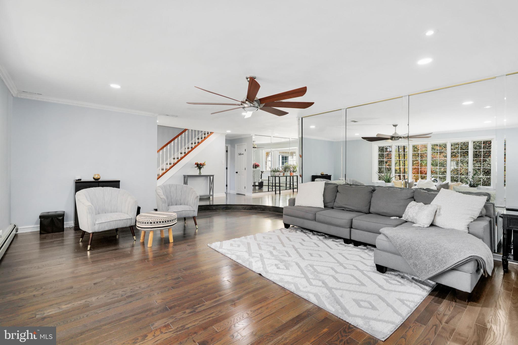 283 Mt Laurel Road Mount Laurel, NJ 08054 - Photo 8 of 67 Gallery Image 8