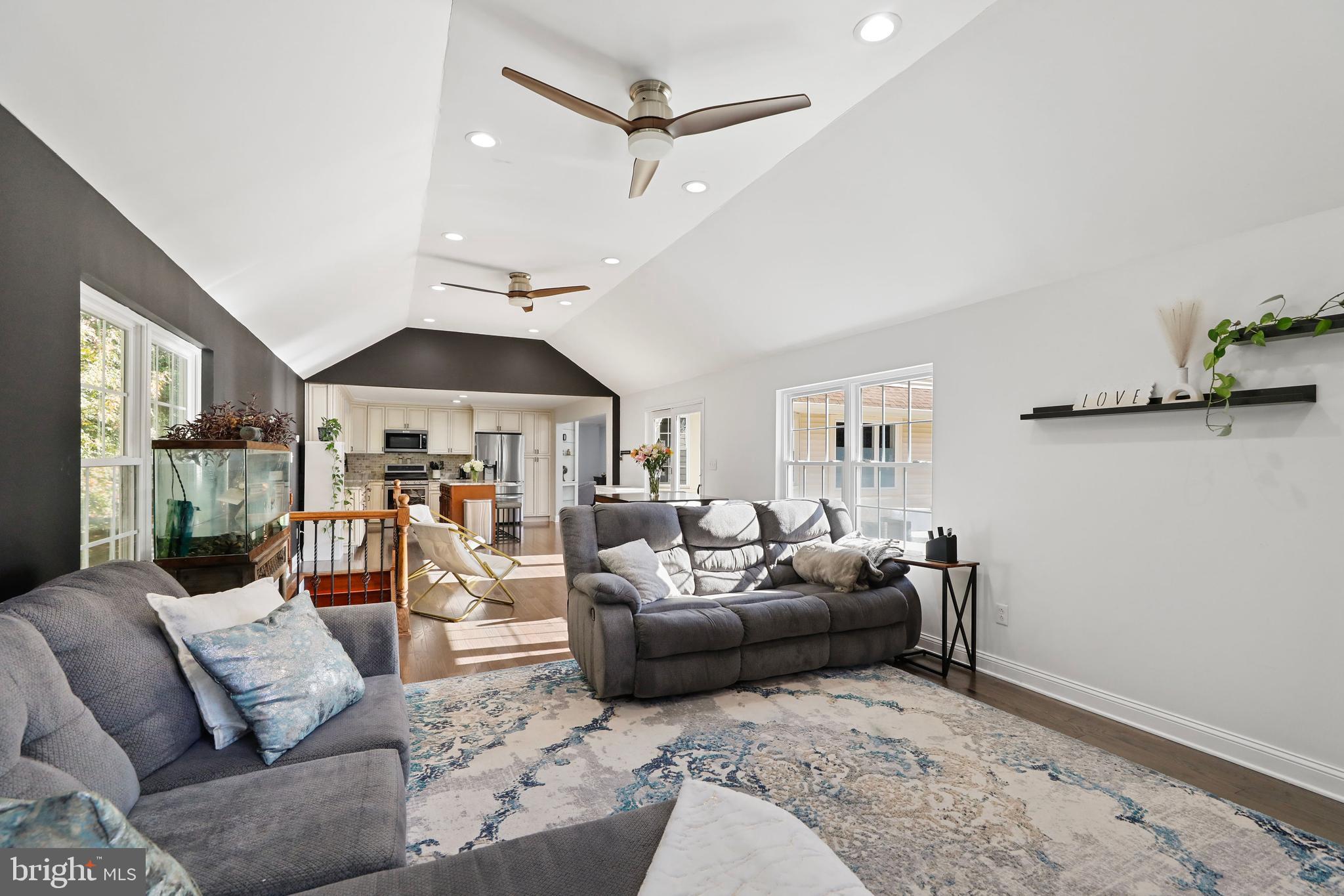 283 Mt Laurel Road Mount Laurel, NJ 08054 - Photo 10 of 67 Gallery Image 10