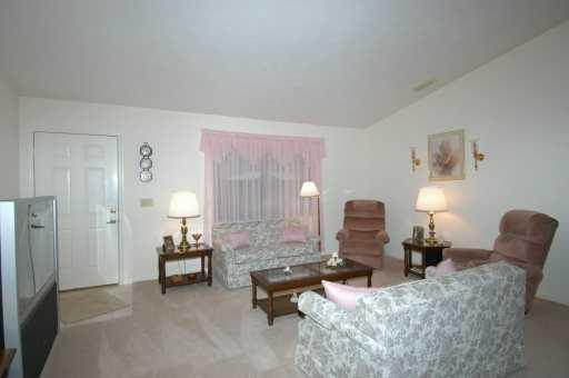 1640 Southwest Wildcat Trail Stuart, FL 34997 - Photo 4 of 8 Gallery Image 4