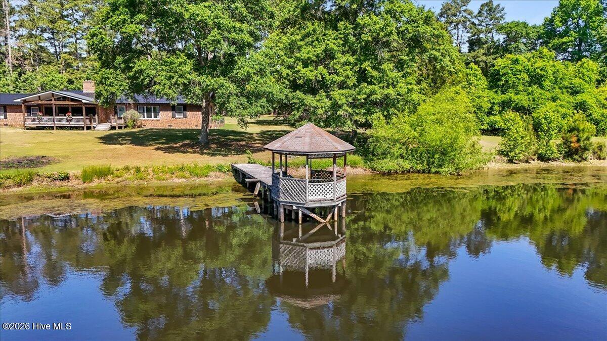 146 Dyan Street Rockingham, NC 28379 - Photo 7 of 61 28-dji_fly_20260505_110208_0594_17780053