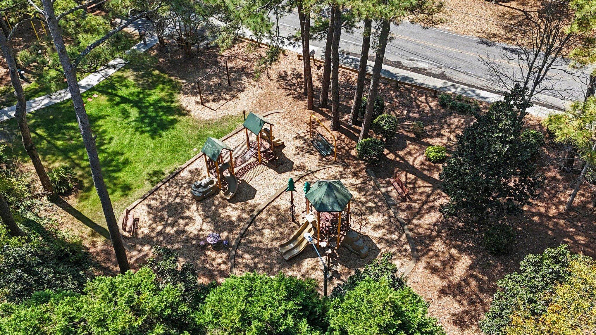 606 Moore Street North Myrtle Beach, SC 29582 - Photo 14 of 36